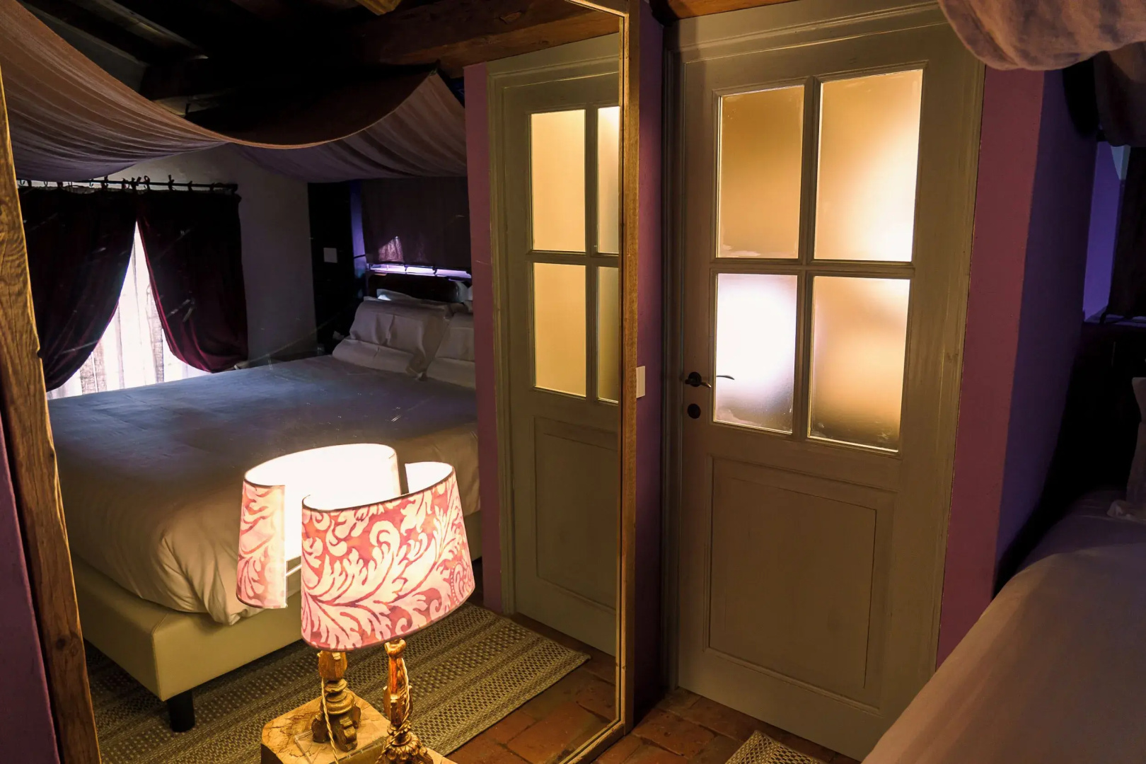 Villa Balis Crema
