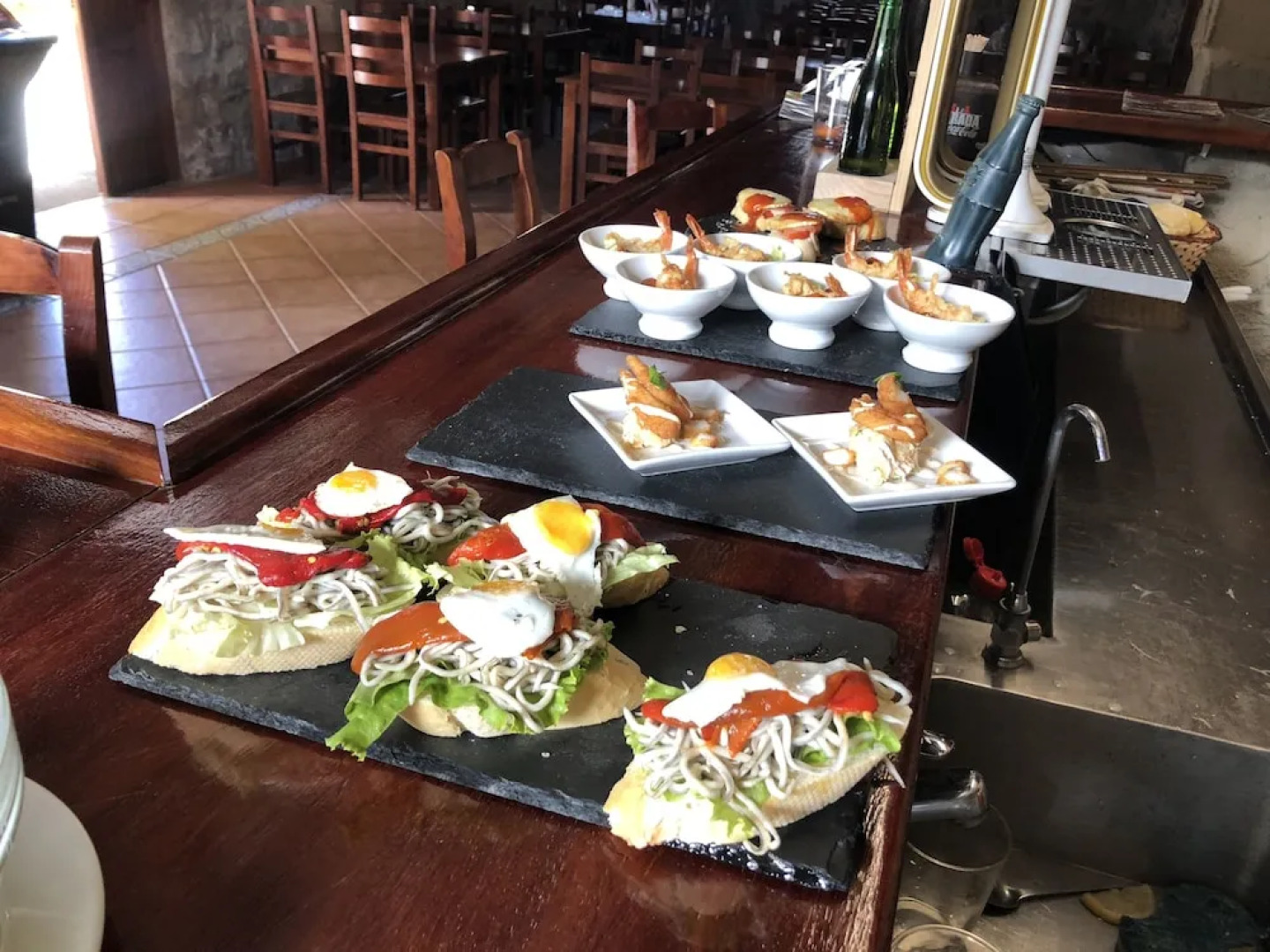 Hotel Rural Ana de Navarra