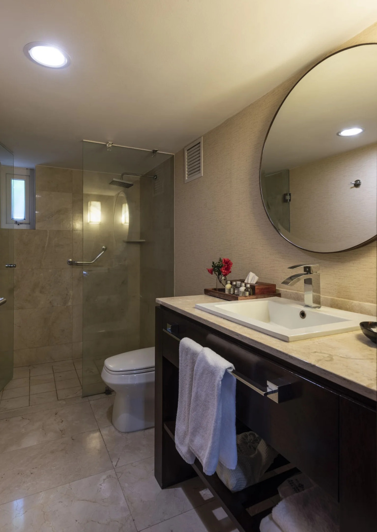 Hacienda Peña Pobre