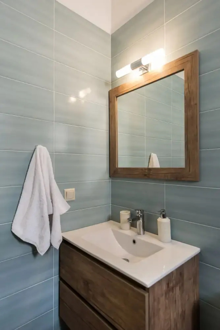 Sun, Sand & Seclusion - Artemis with Private Pool