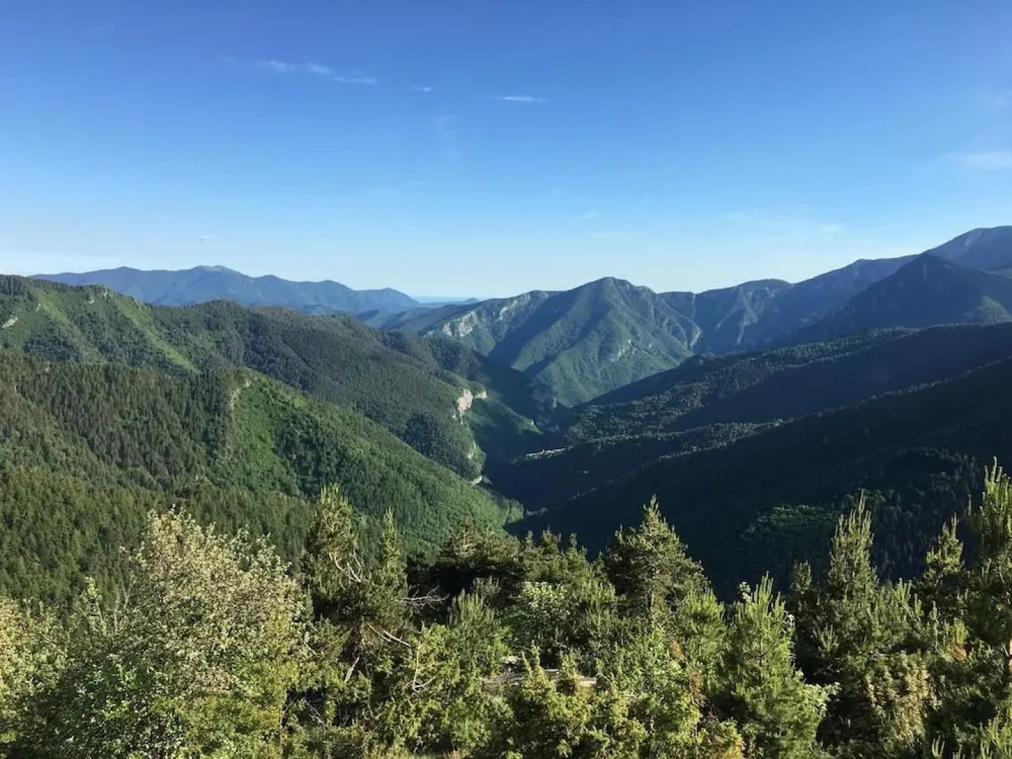 Arrucador Boutique Lodge