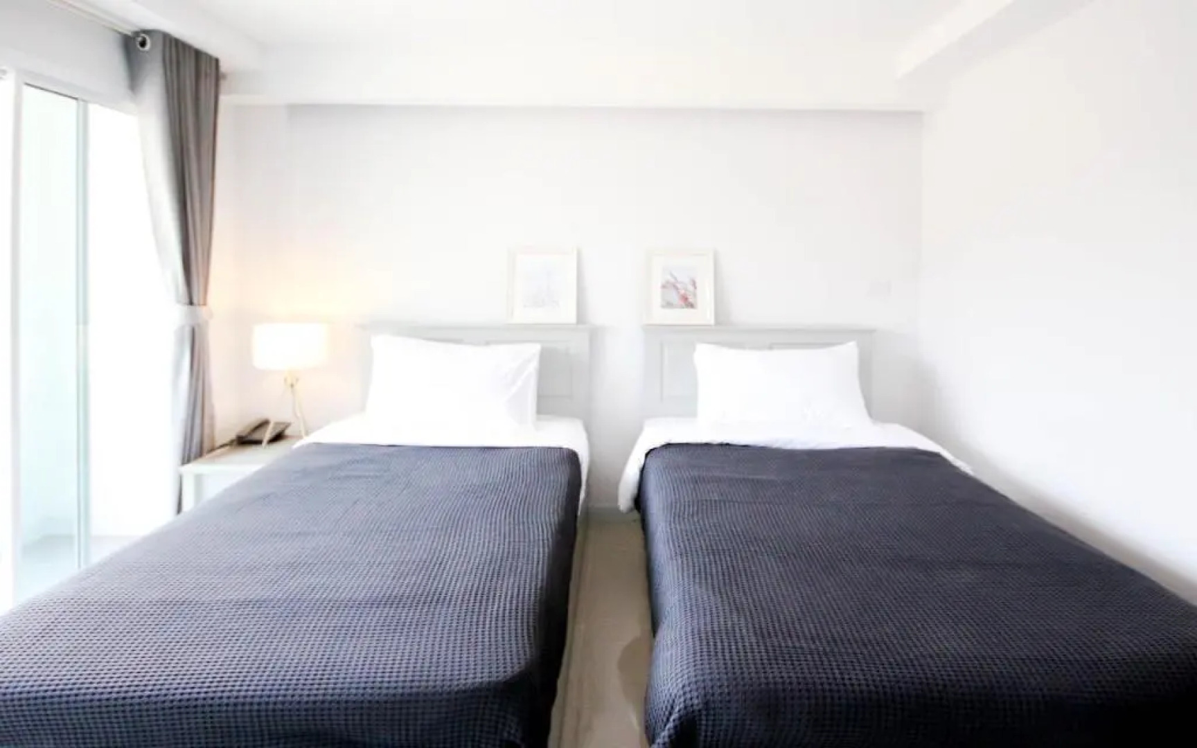 Tonkla Boutique Hotel