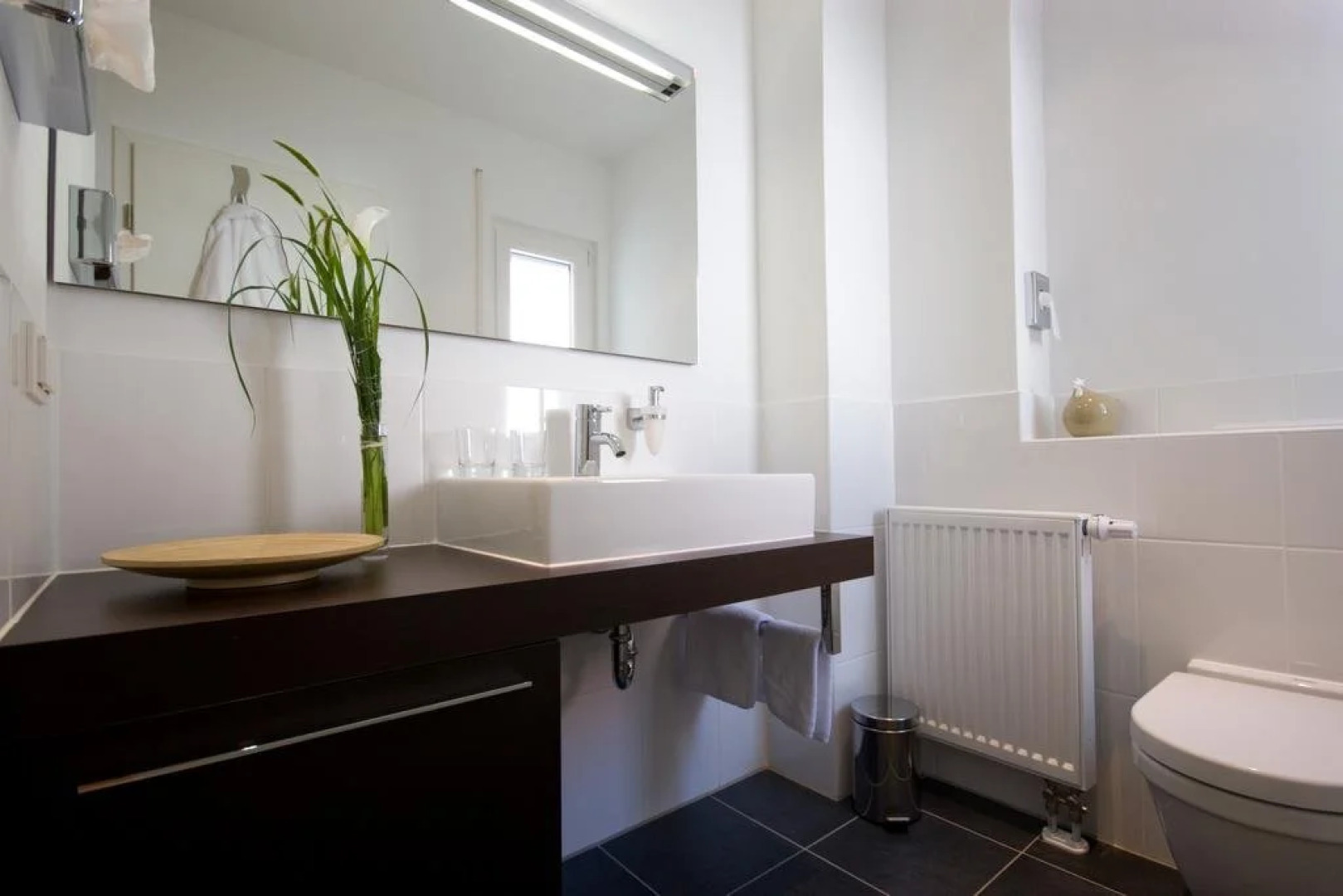 Hotel- und Restaurantbetrieb Hofgut Dippelshof