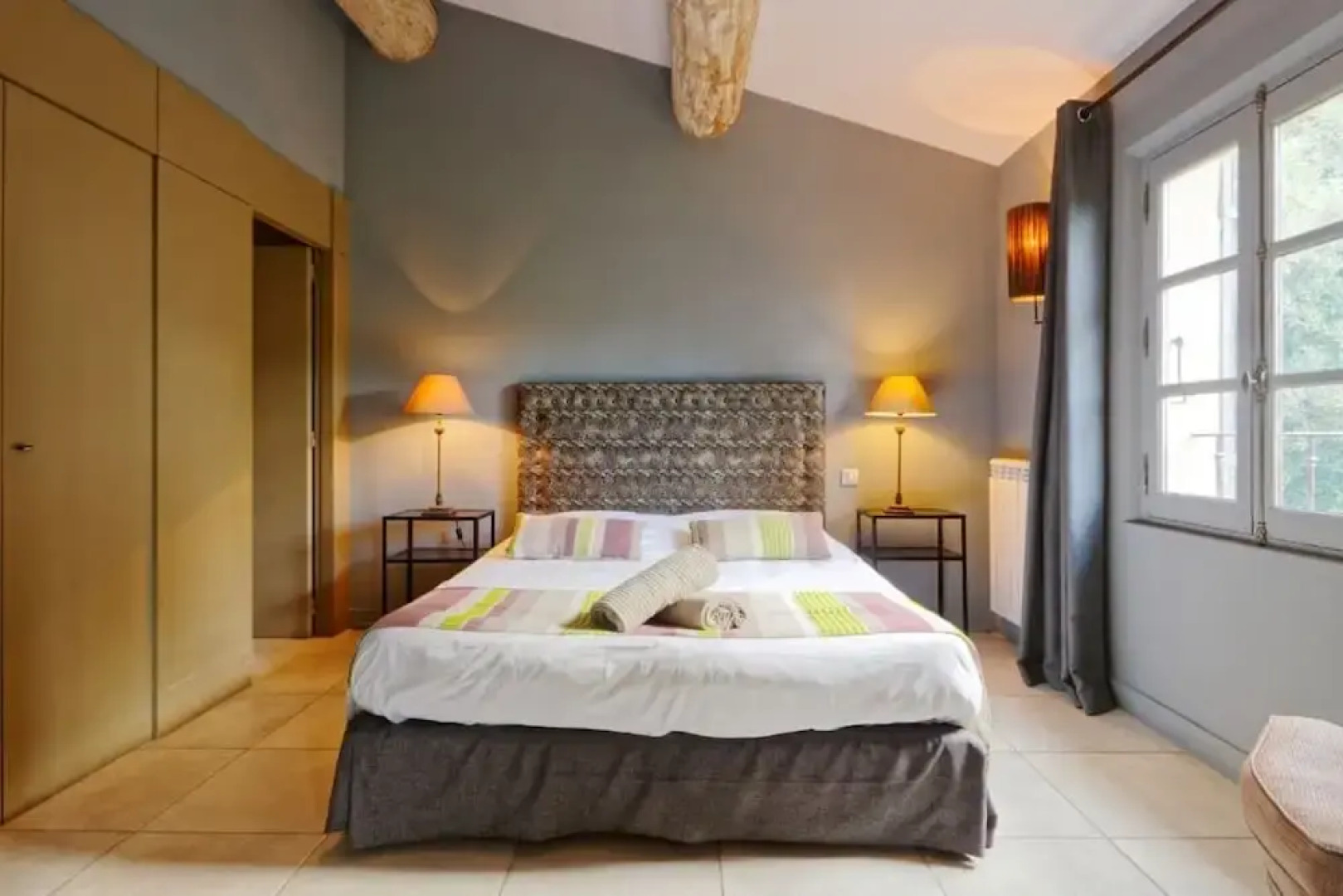 Chopin Private Apartment