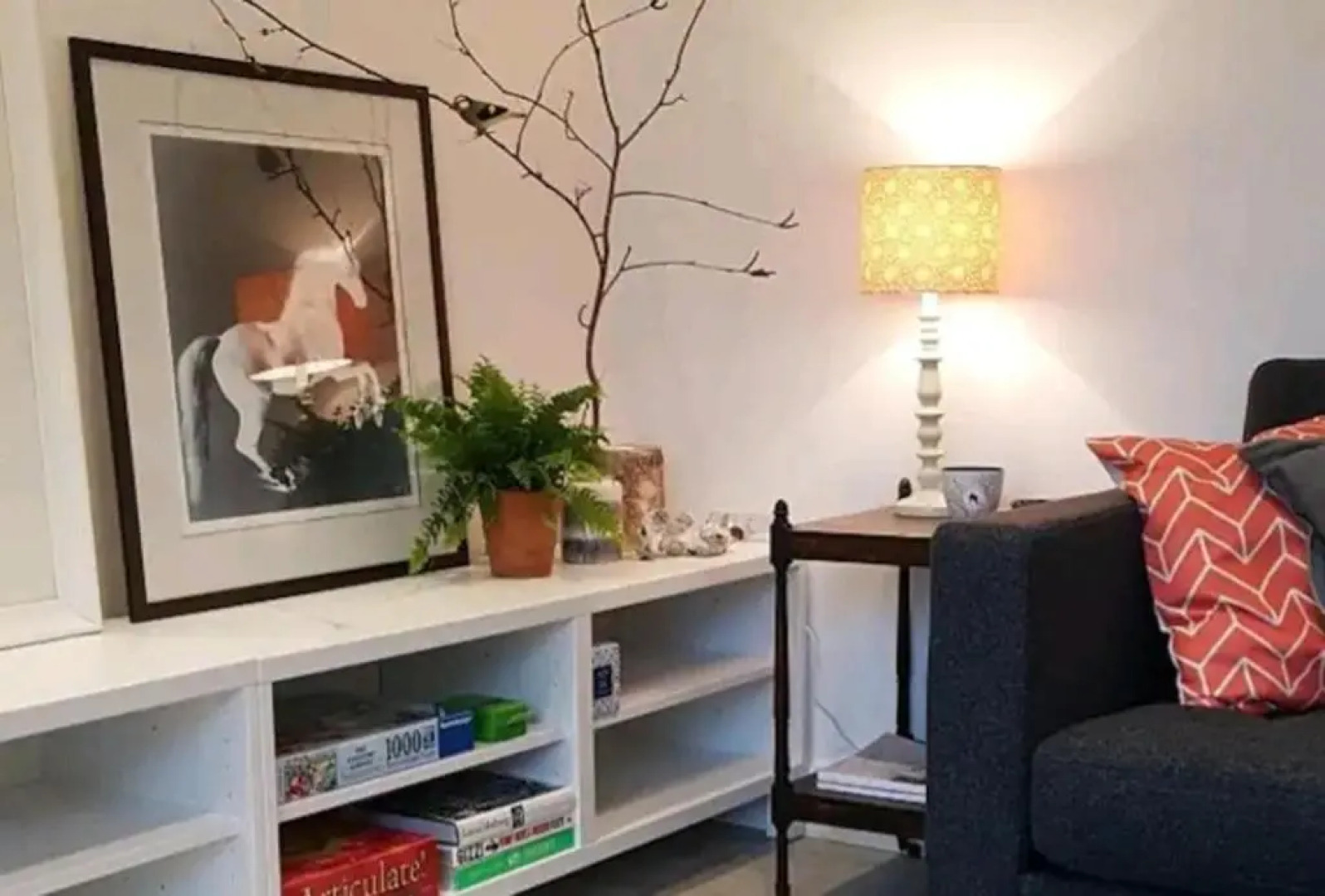 The Studio a Super Cute Place nr Southwold