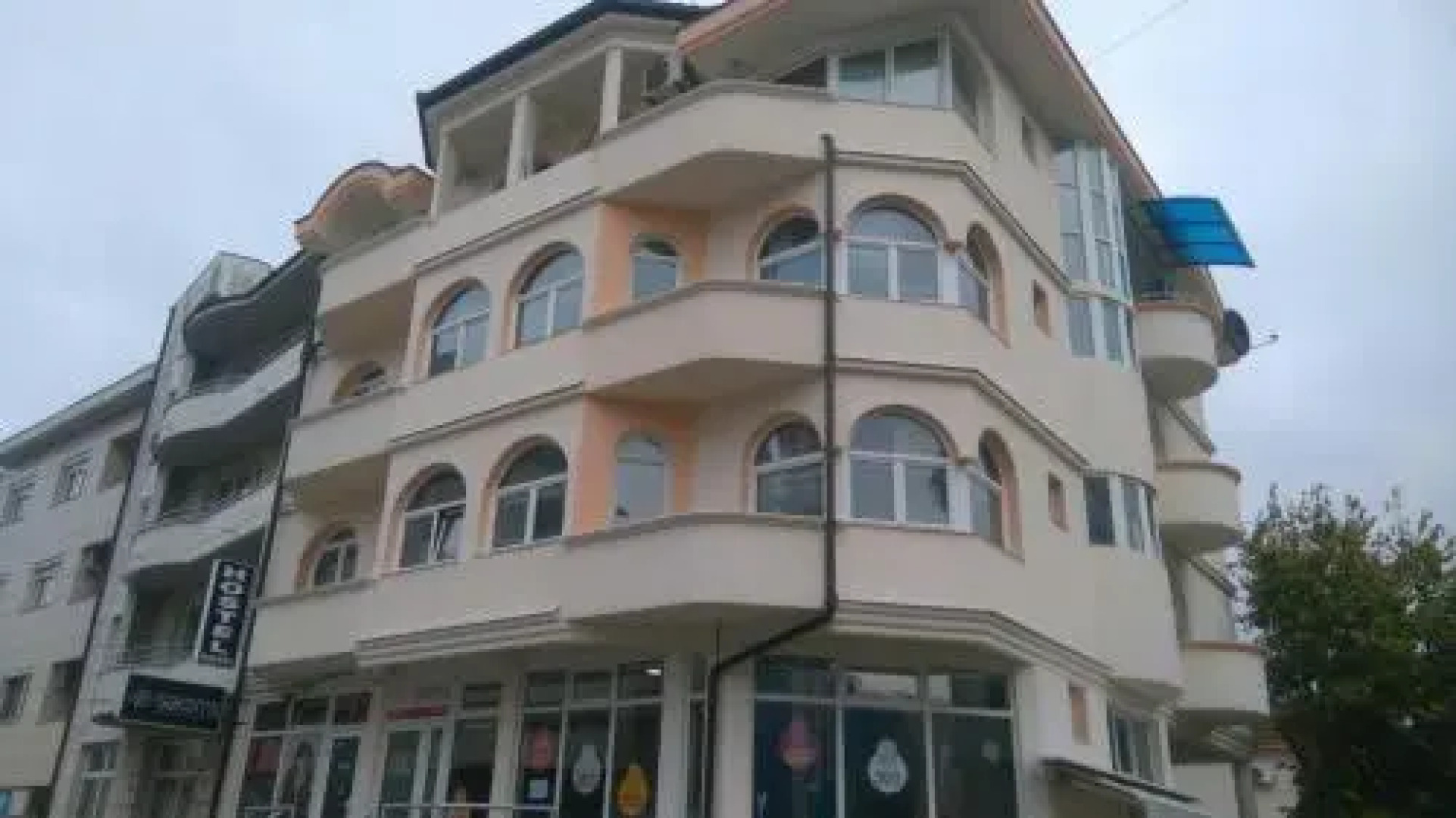 Hostel Havana Banja Luka