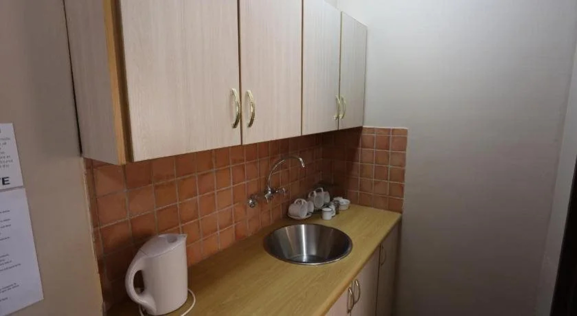 Stoney's Country Hotel