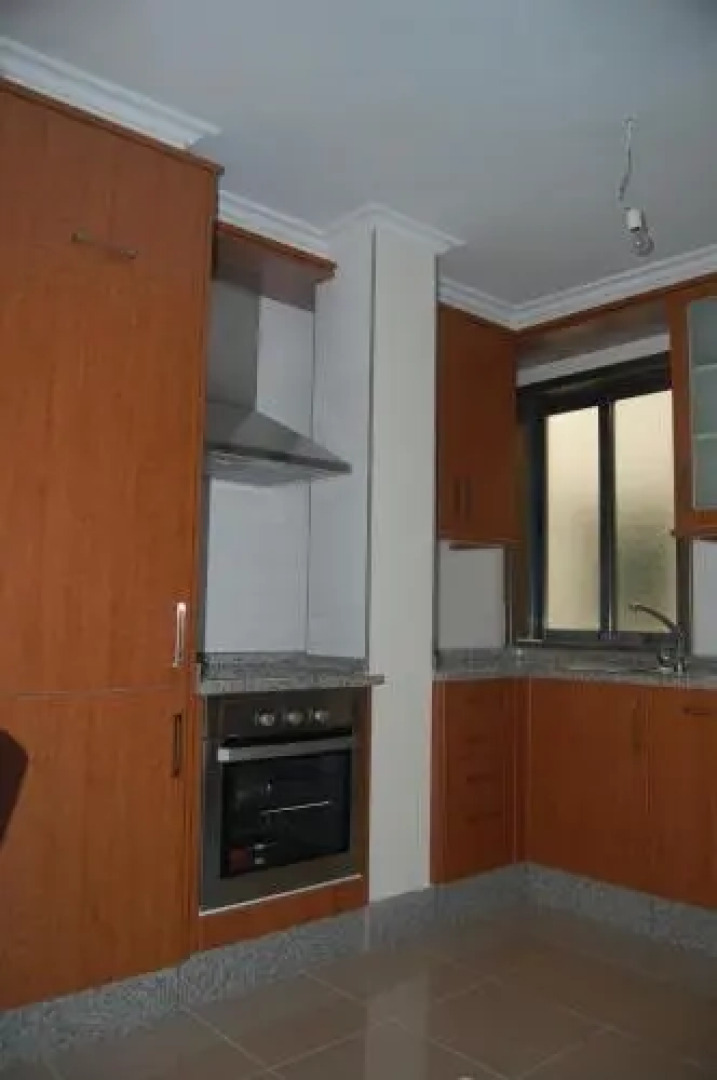 Apartamentos Cedeira