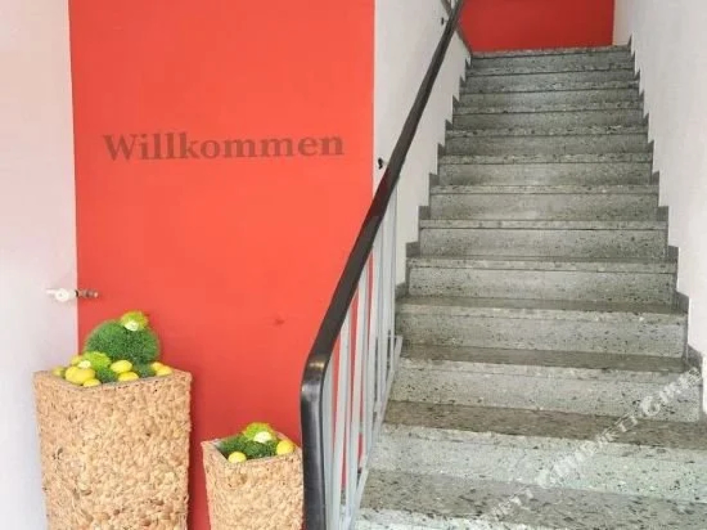 Zum Ochsen Landgasthof