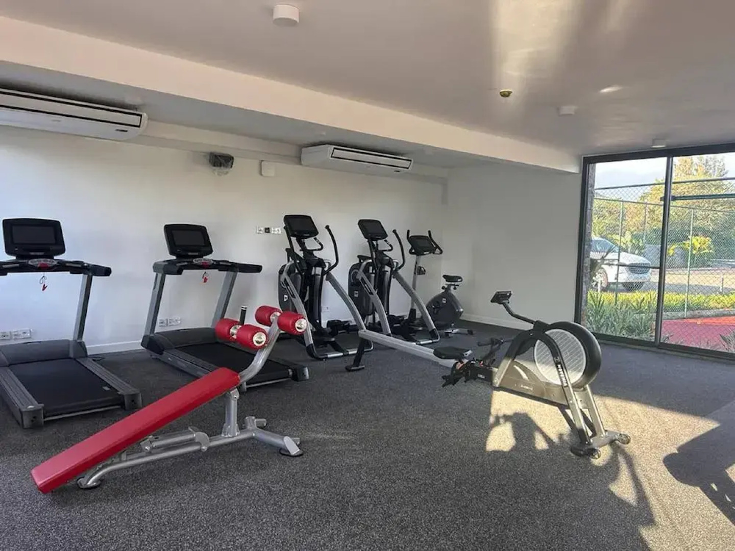 Beach Villa Soggy Dollar