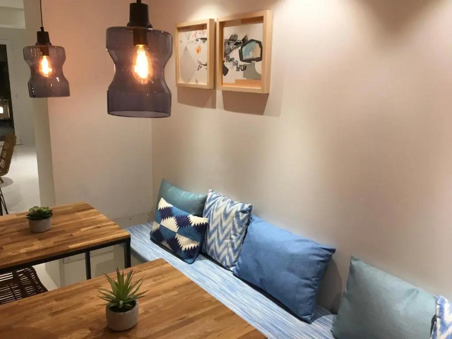 Petit Hotel Rocamar - Adults Only