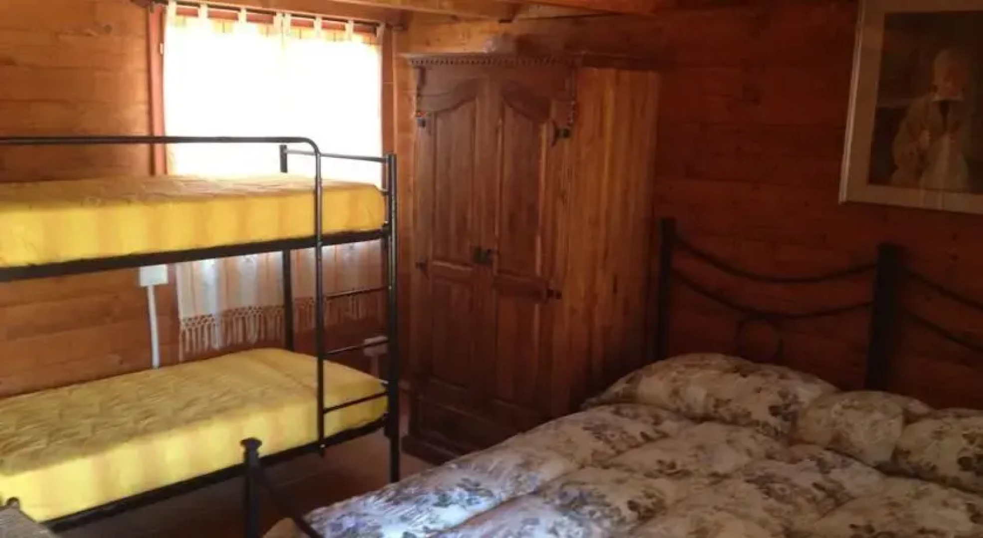 Bb Country Horses Club