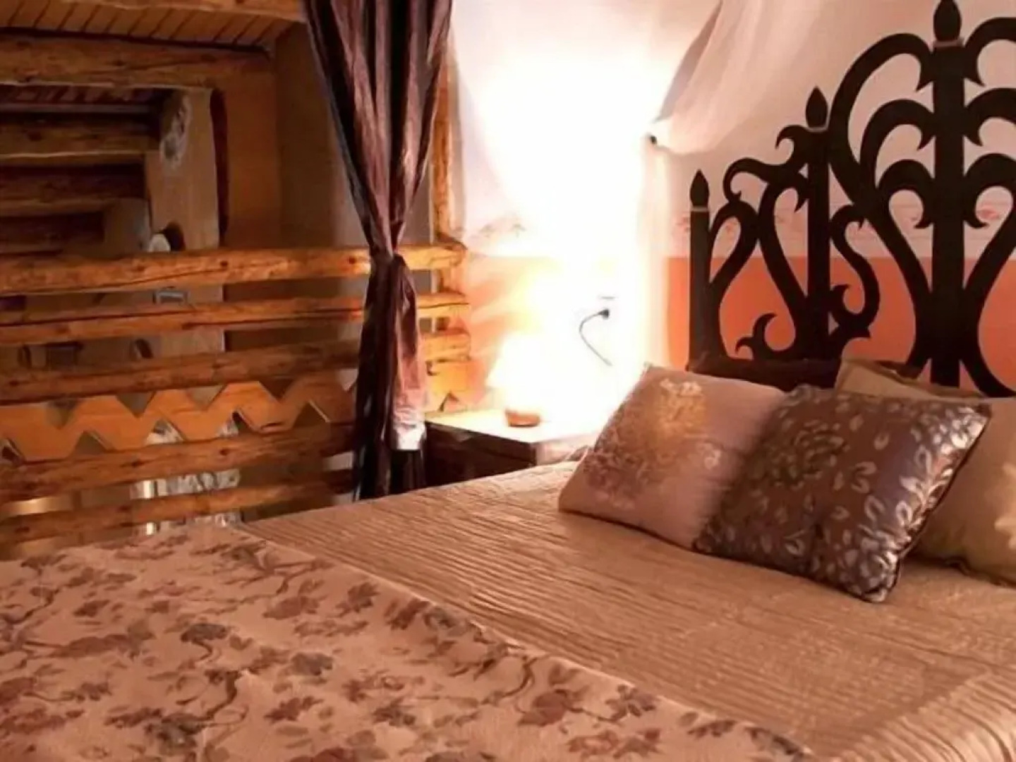 Mirador del Maestrazgo