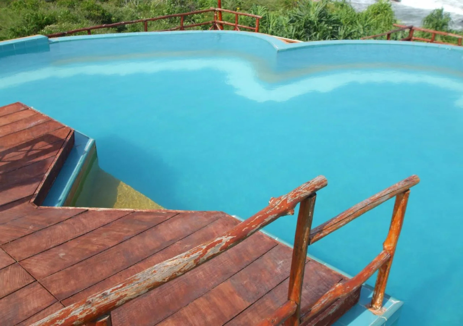 Kirinda Beach Resort