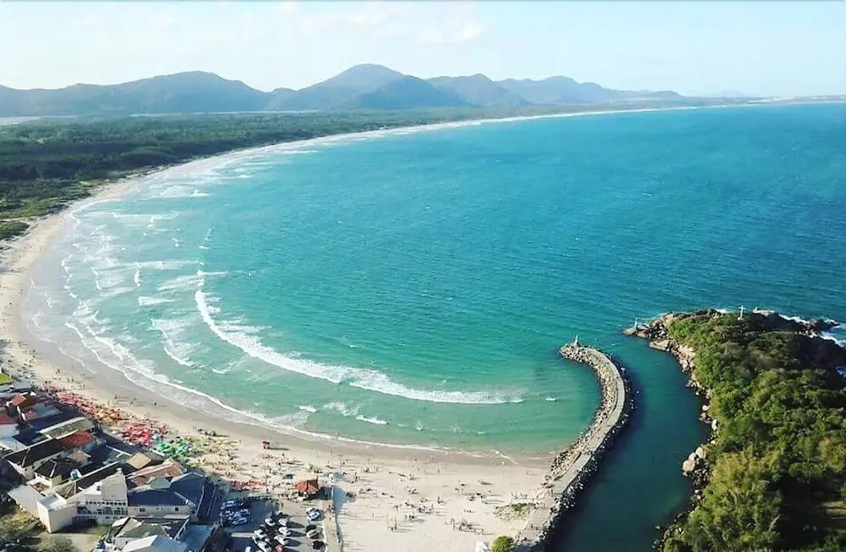 Pousada Girassóis Da Barra