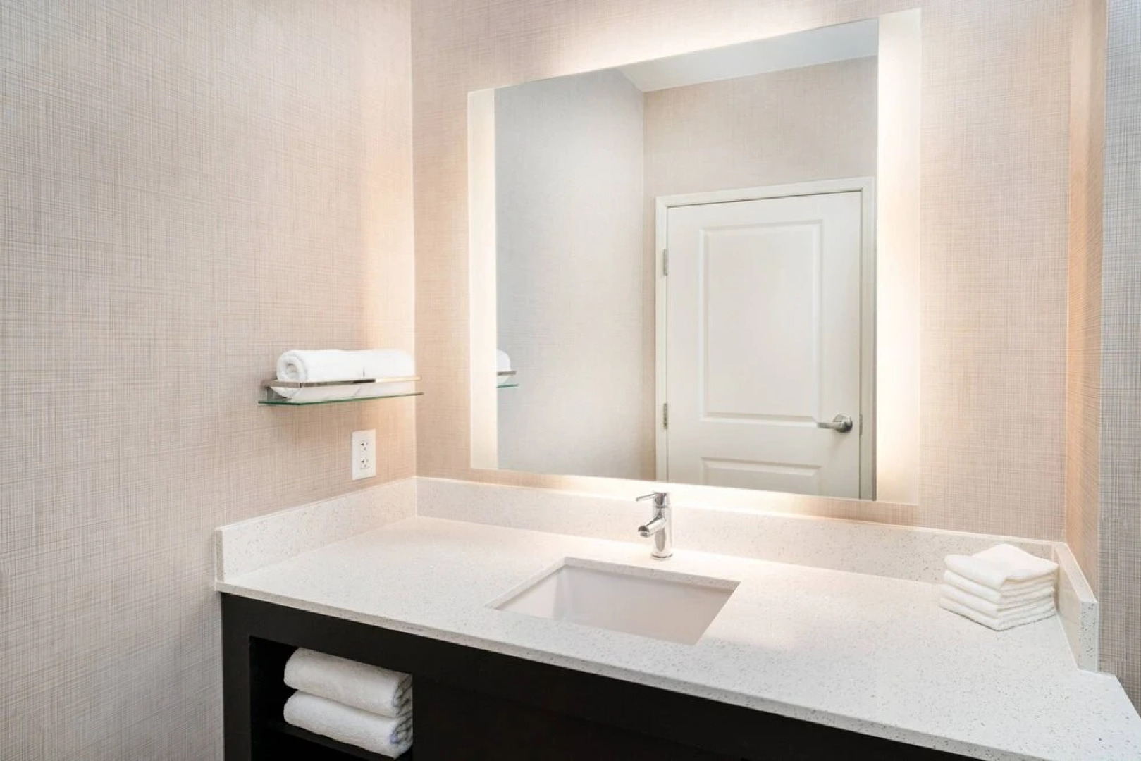 Residence Inn by Marriott Louisville Old Henry