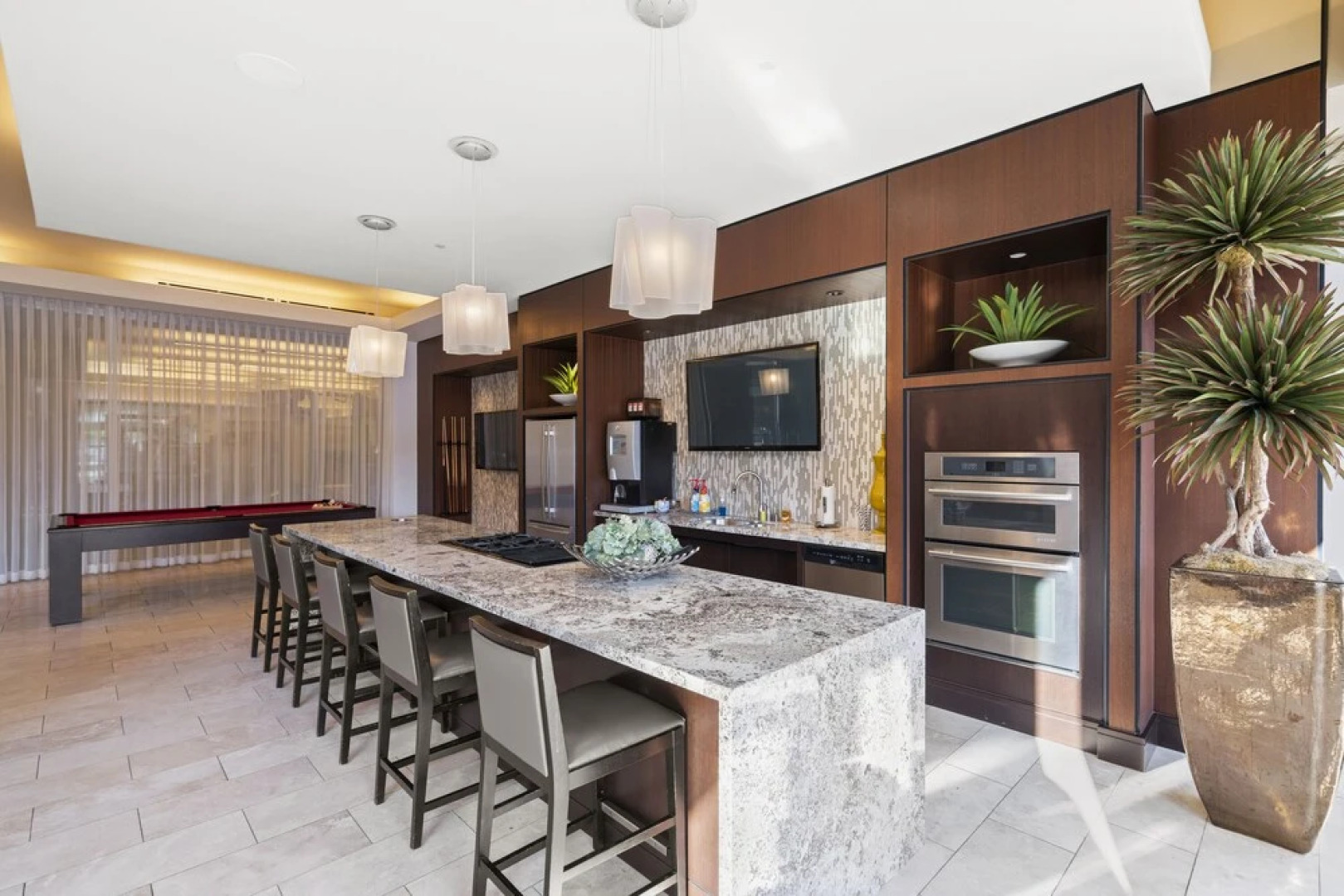 Kasa East Village San Diego