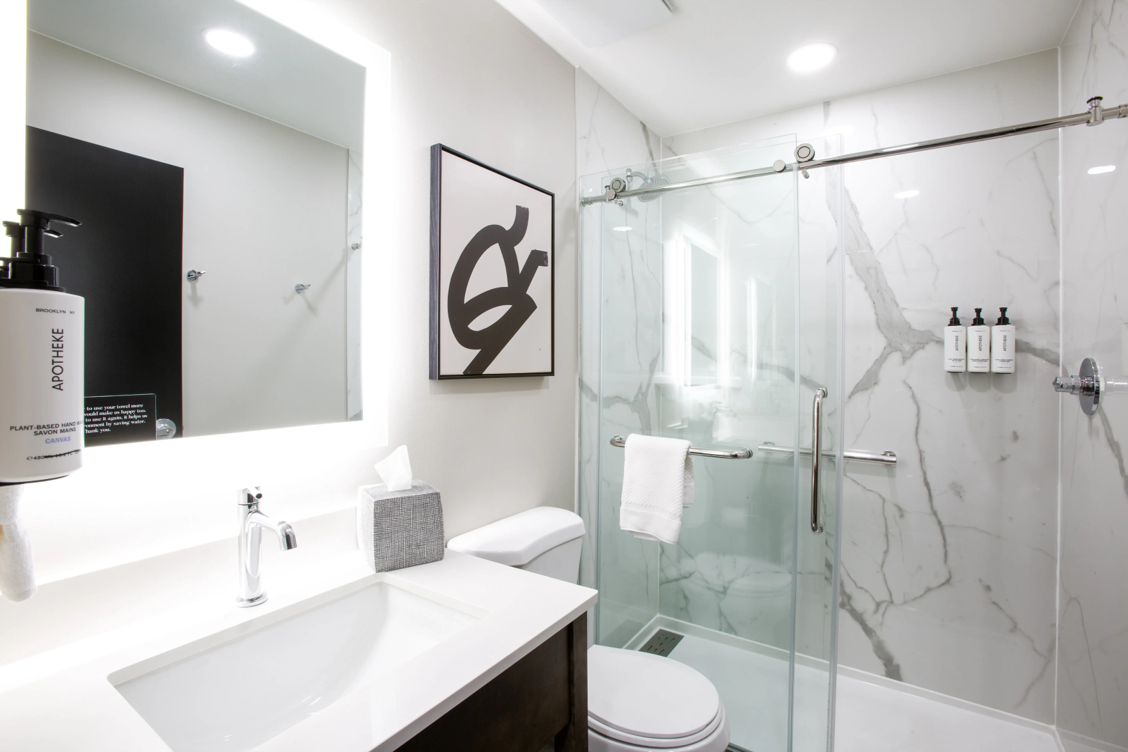 voco Flagstaff by IHG