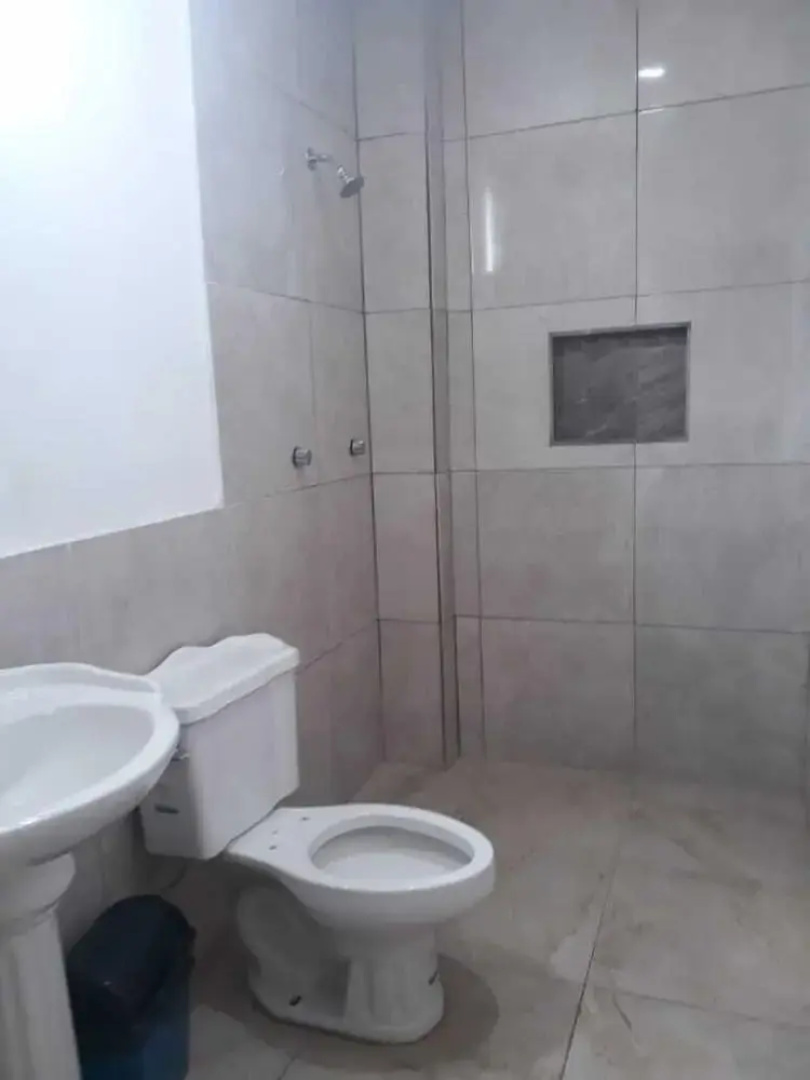 Hotel Boulevard Maravatio