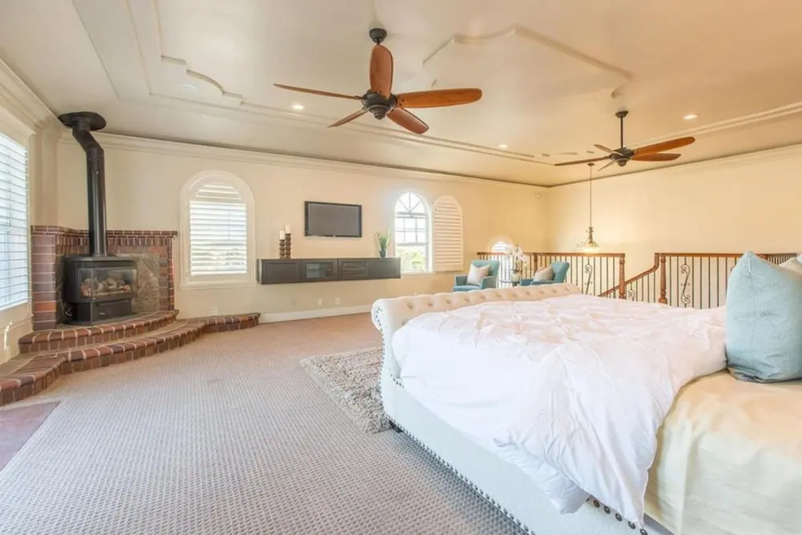 3784 Casa San Martin