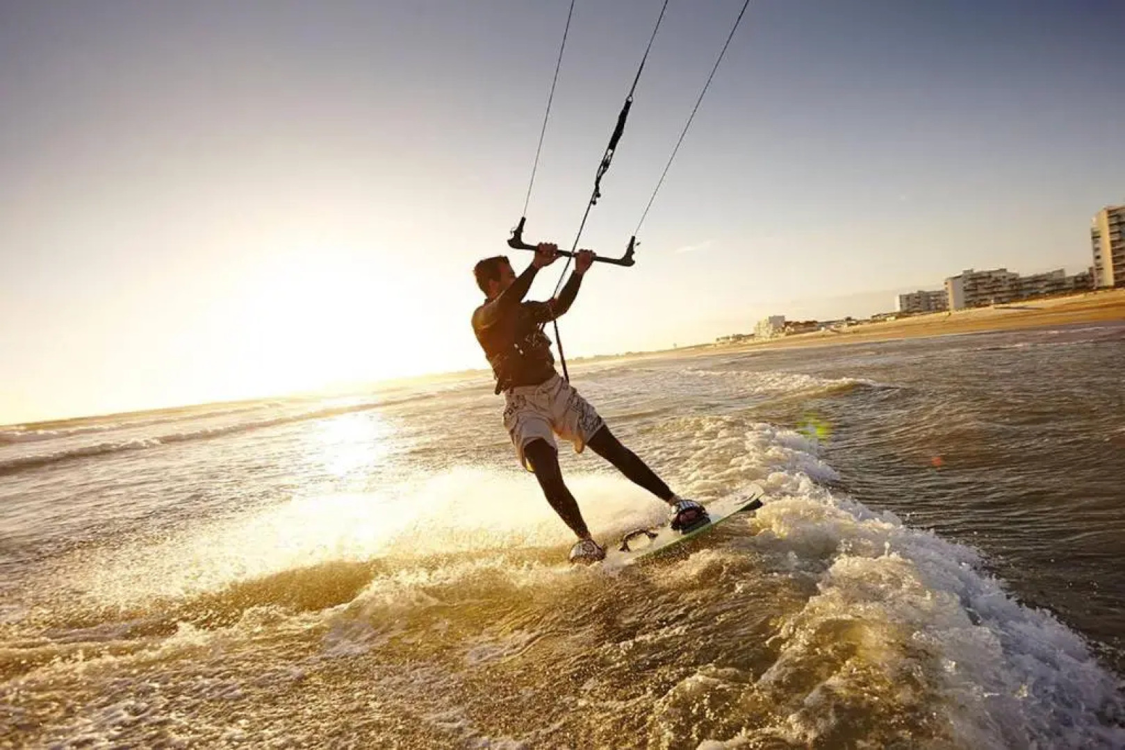 Jolie maison bien équipée, pour 2 ou 4 personnes