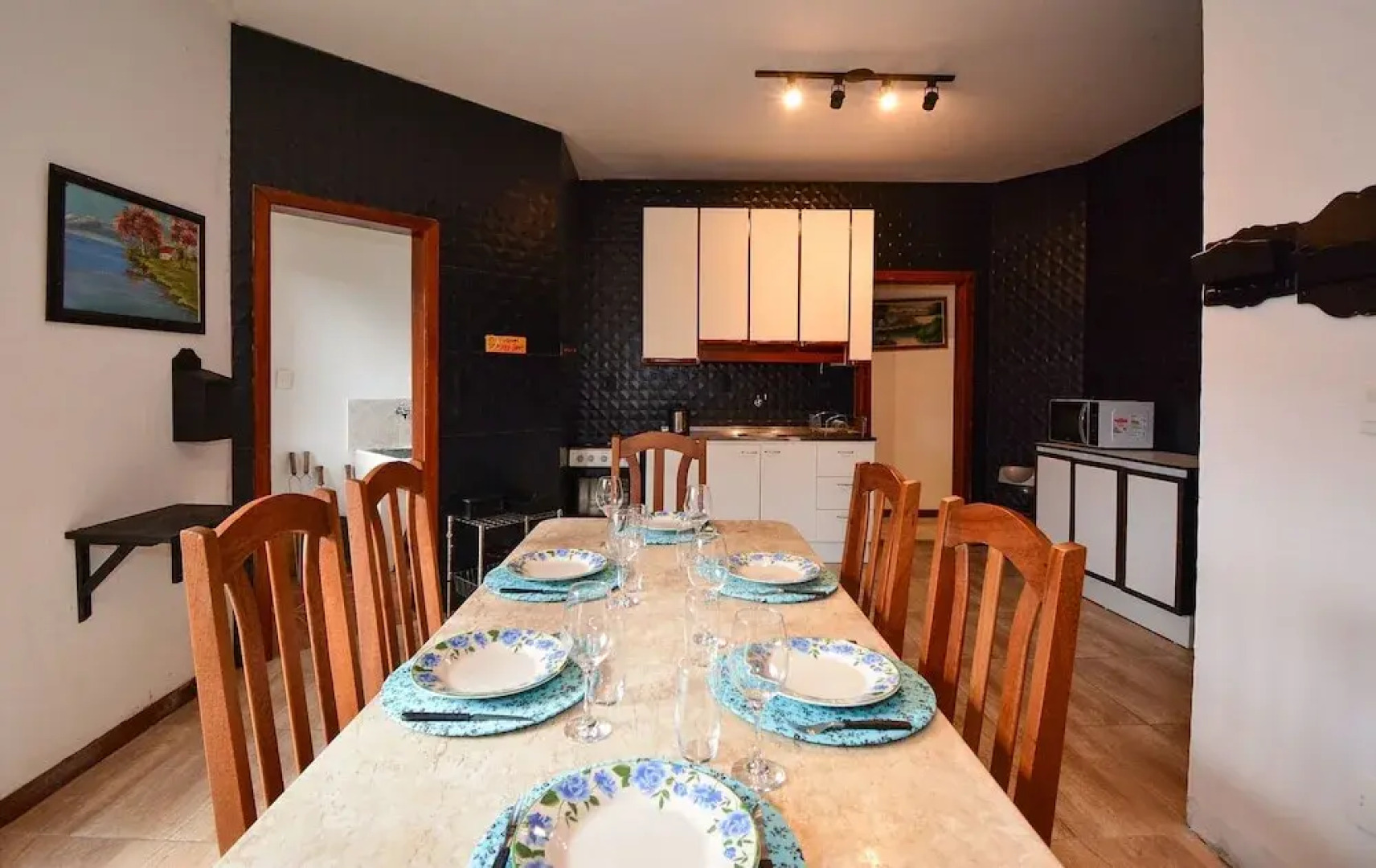 Casa na Praia Grande - Gov Celso Ramos