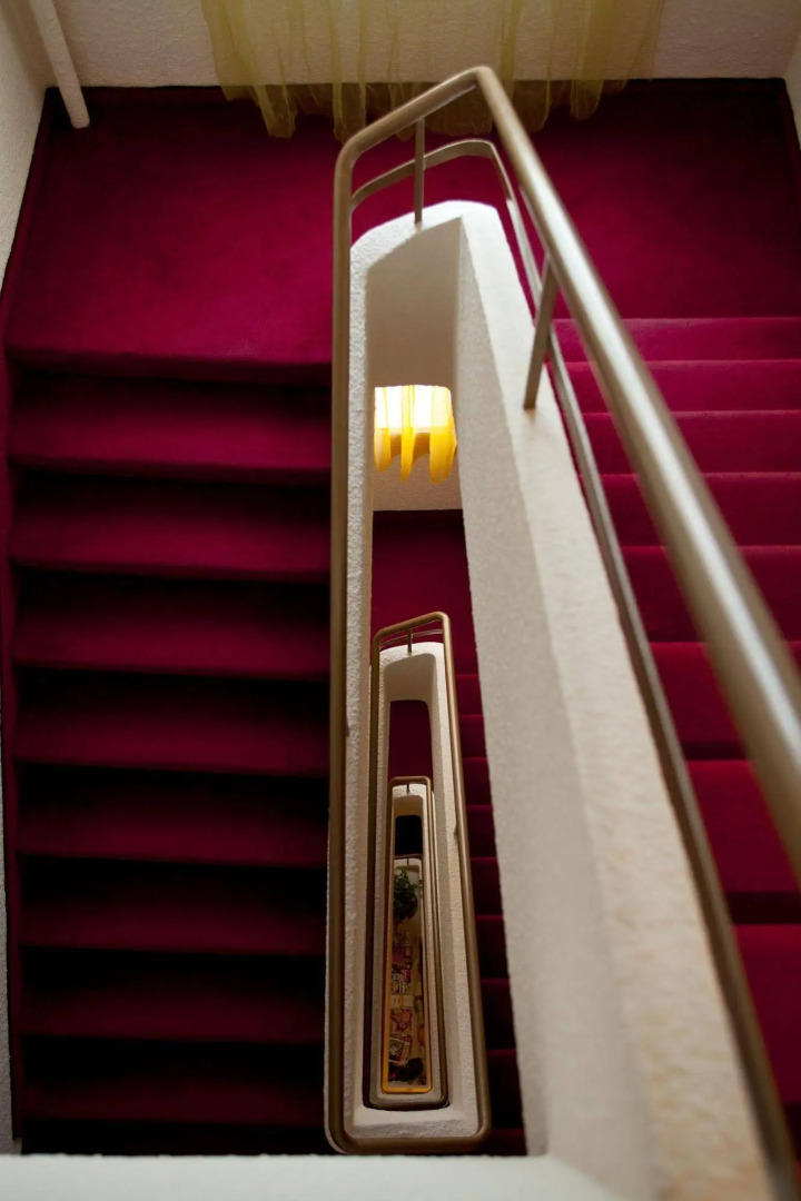 L'Auberge d'Hélène Grenoble Centre