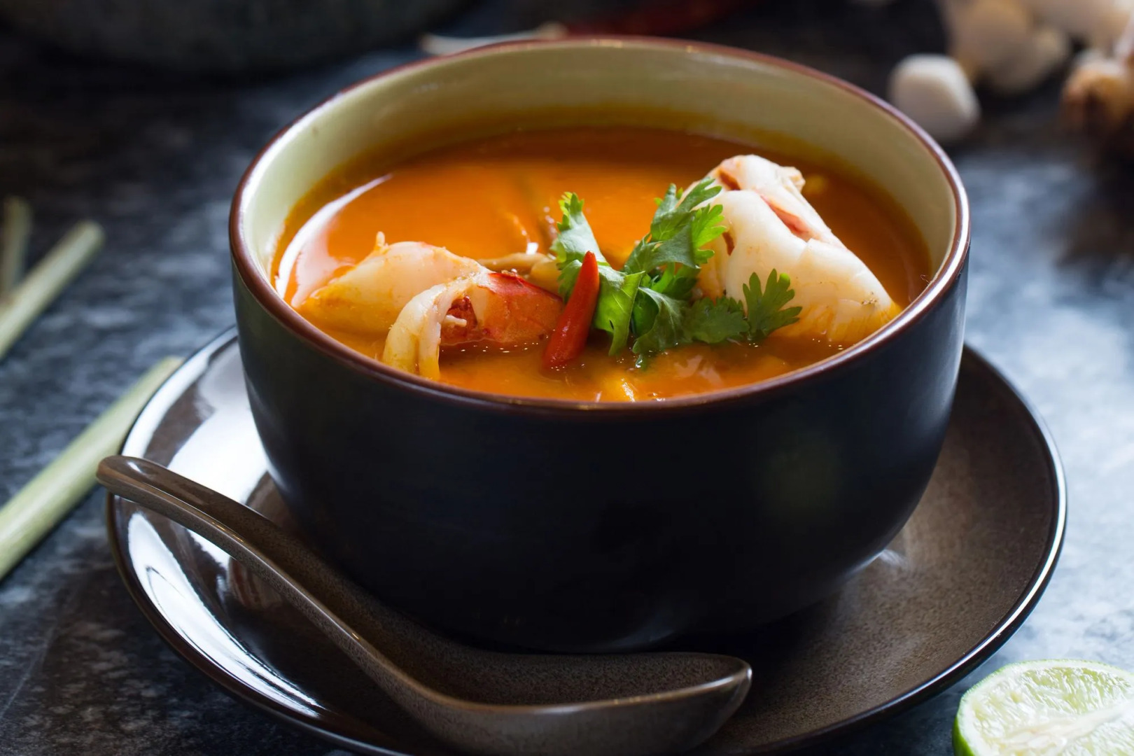 Grand Hyatt Kochi Bolgatty