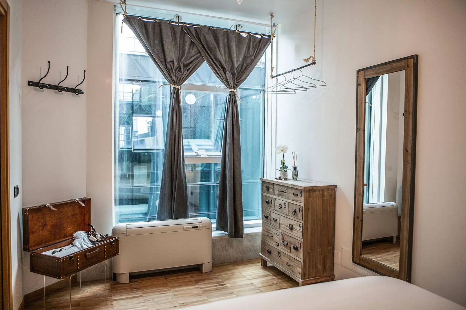 Città Studi Suites - Top Collection