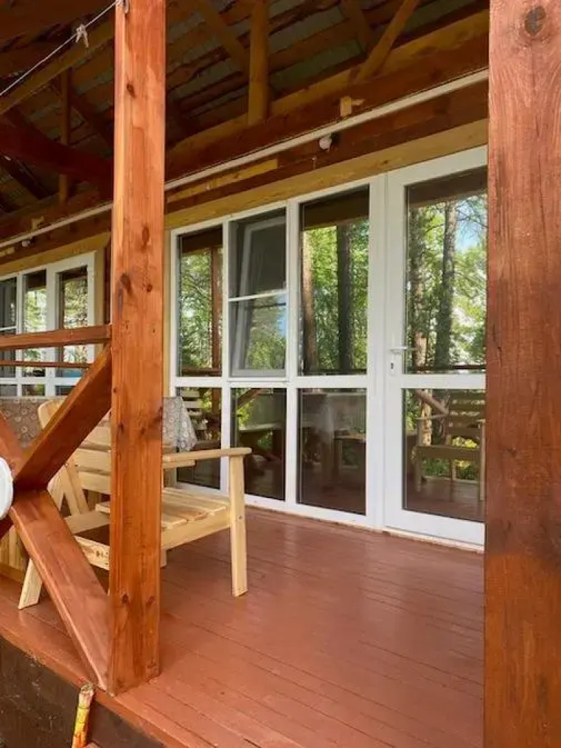 Лазурный берег