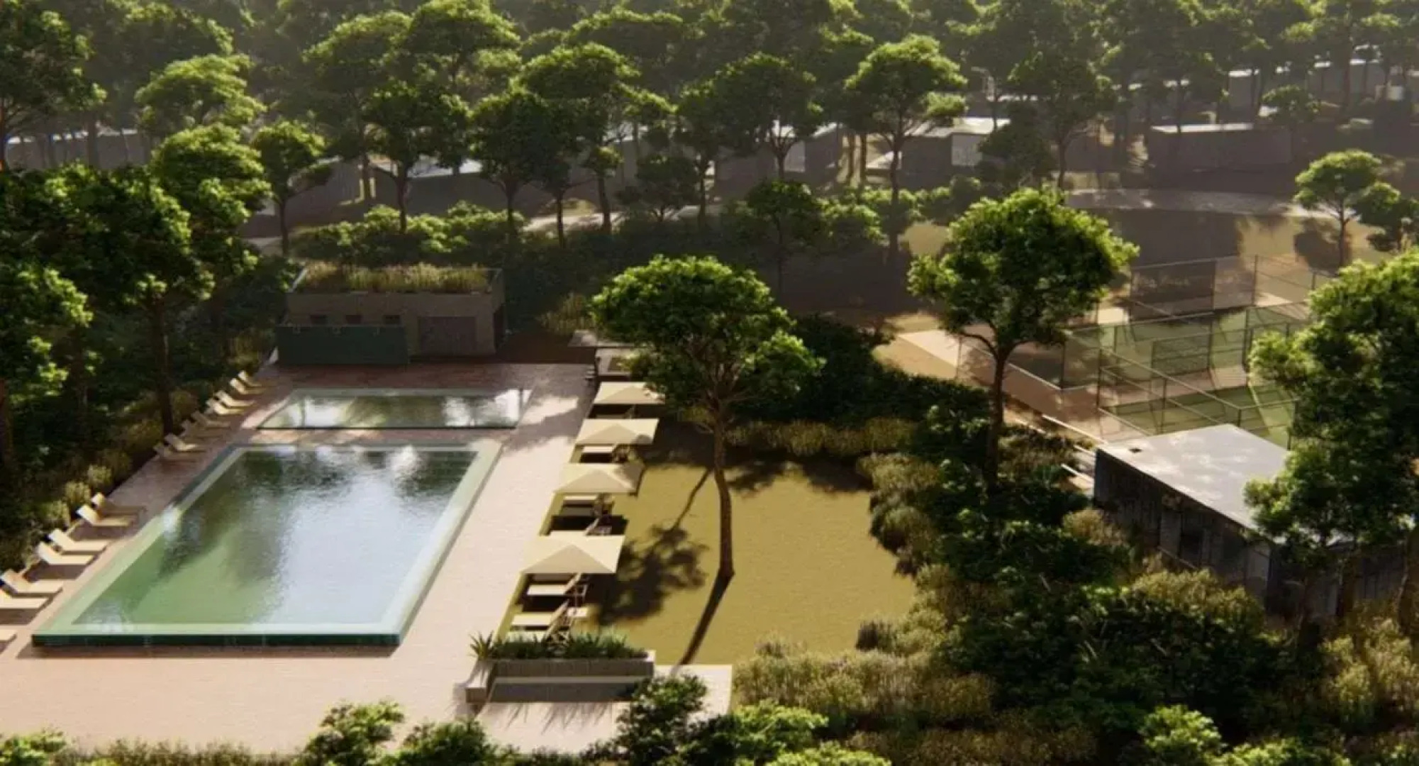 Tivoli Estela Golf & Lodges Porto