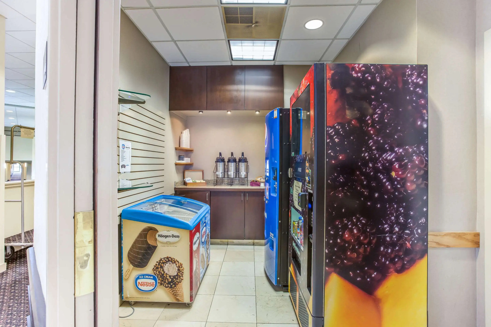 Burrstone Inn, an Ascend Collection Hotel