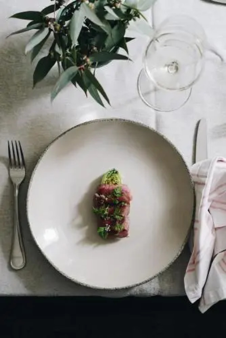 Heurigenhof Bründlmayer