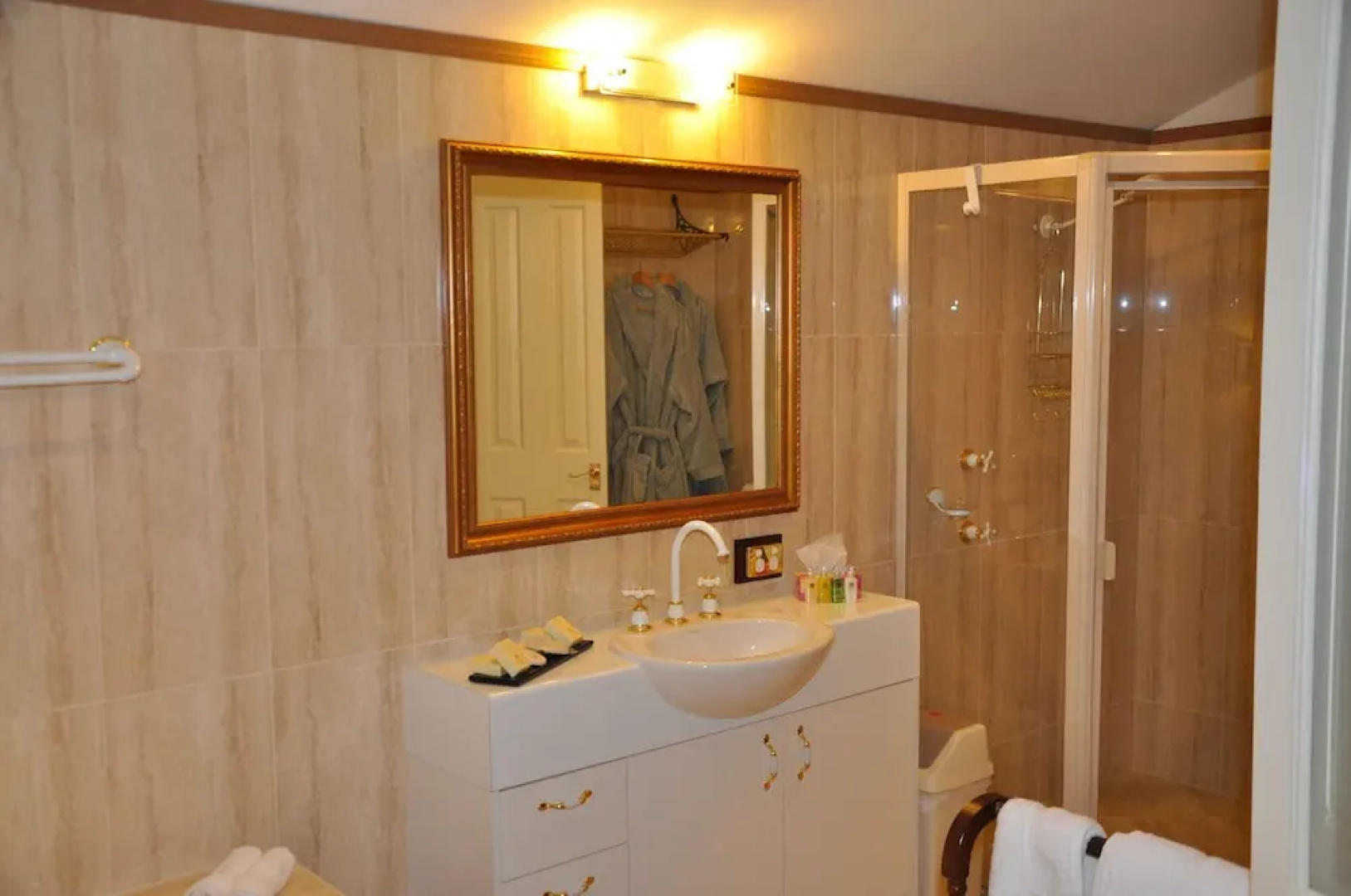Bli Bli House Luxury Bed and Breakfast