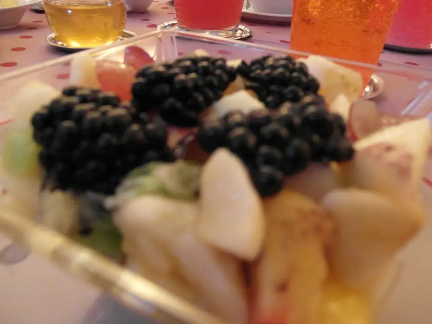 Il Poggiolo Di San Miniato