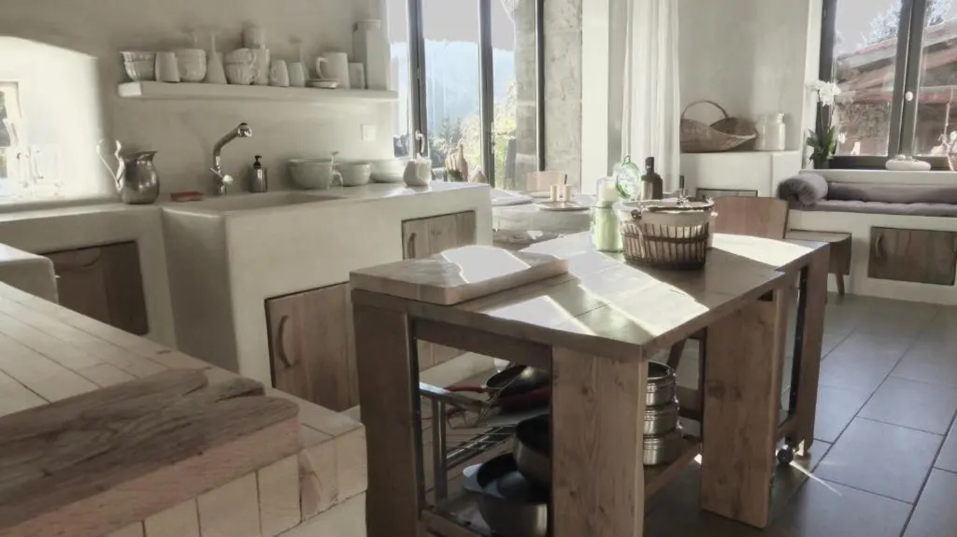 La Fortance Paradis Naturel - Proche de la ville