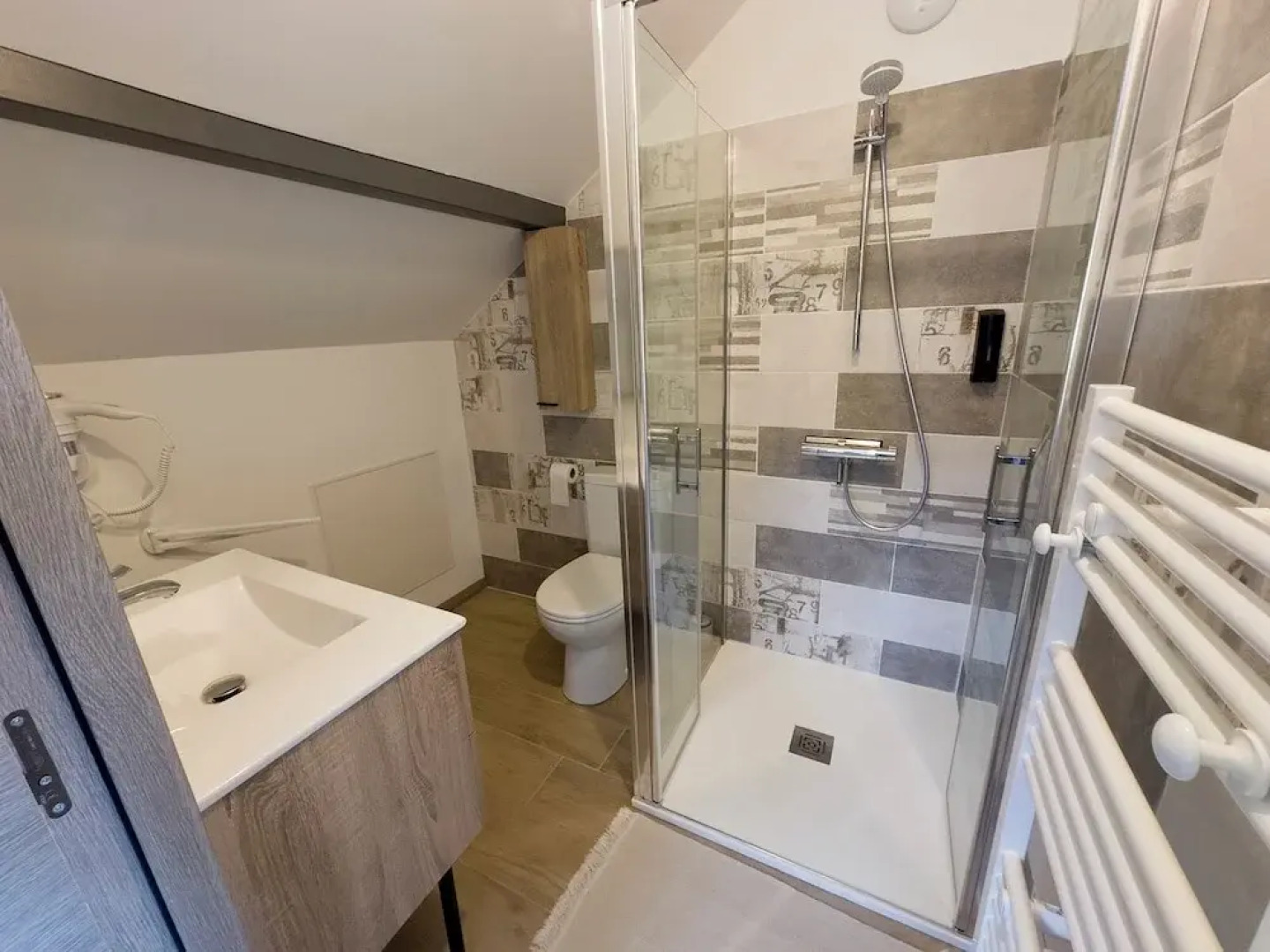 AlpiZen centre de Ressourcement - Adults recommended