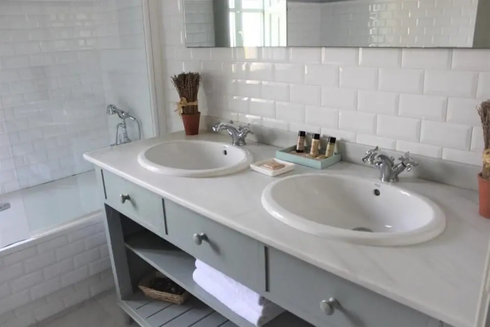 Hotel  Moli El Canyisset by Vivere Stays