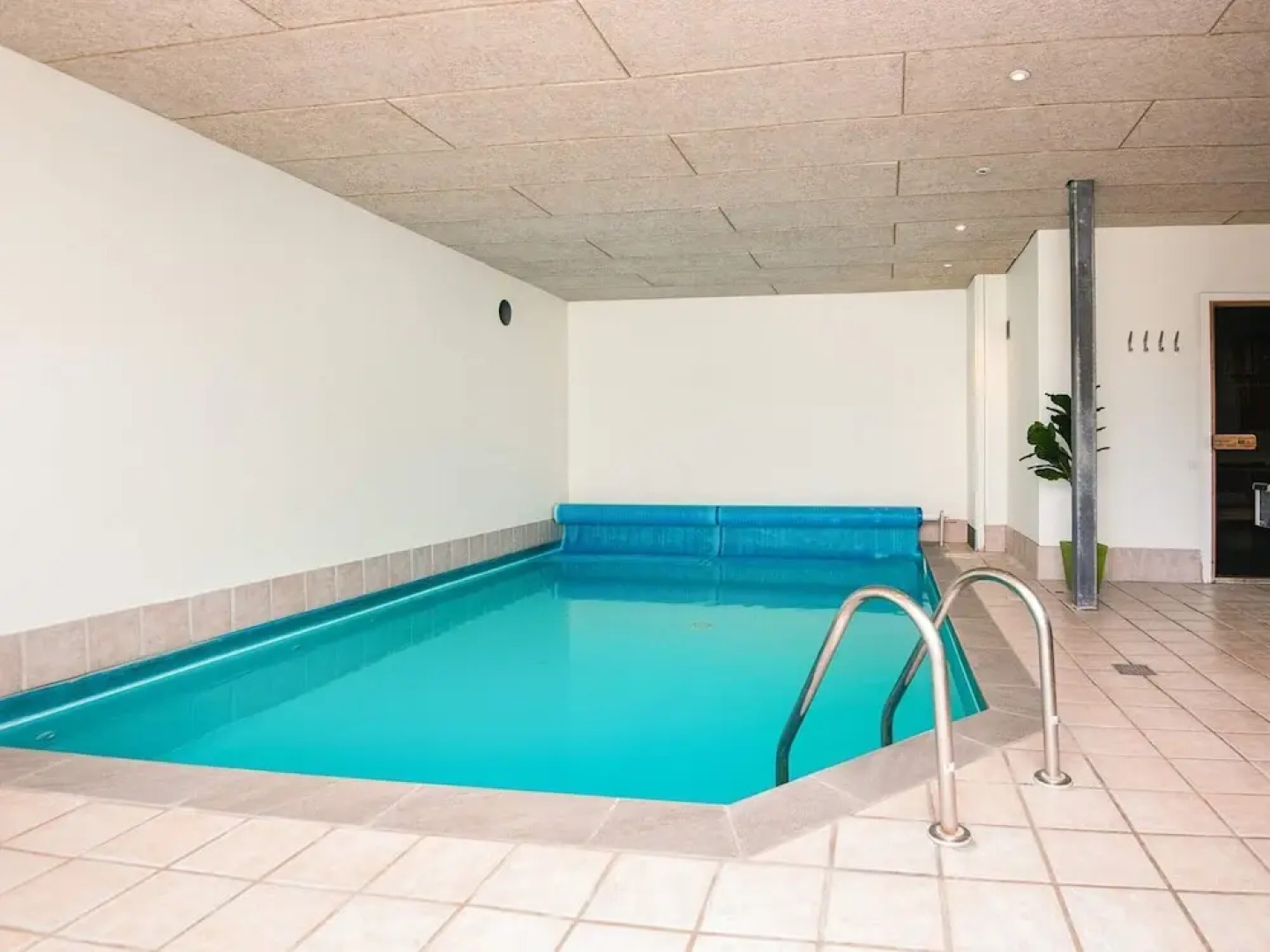 Luxury Seaside Retreat - By Traum Ferienwohnungen