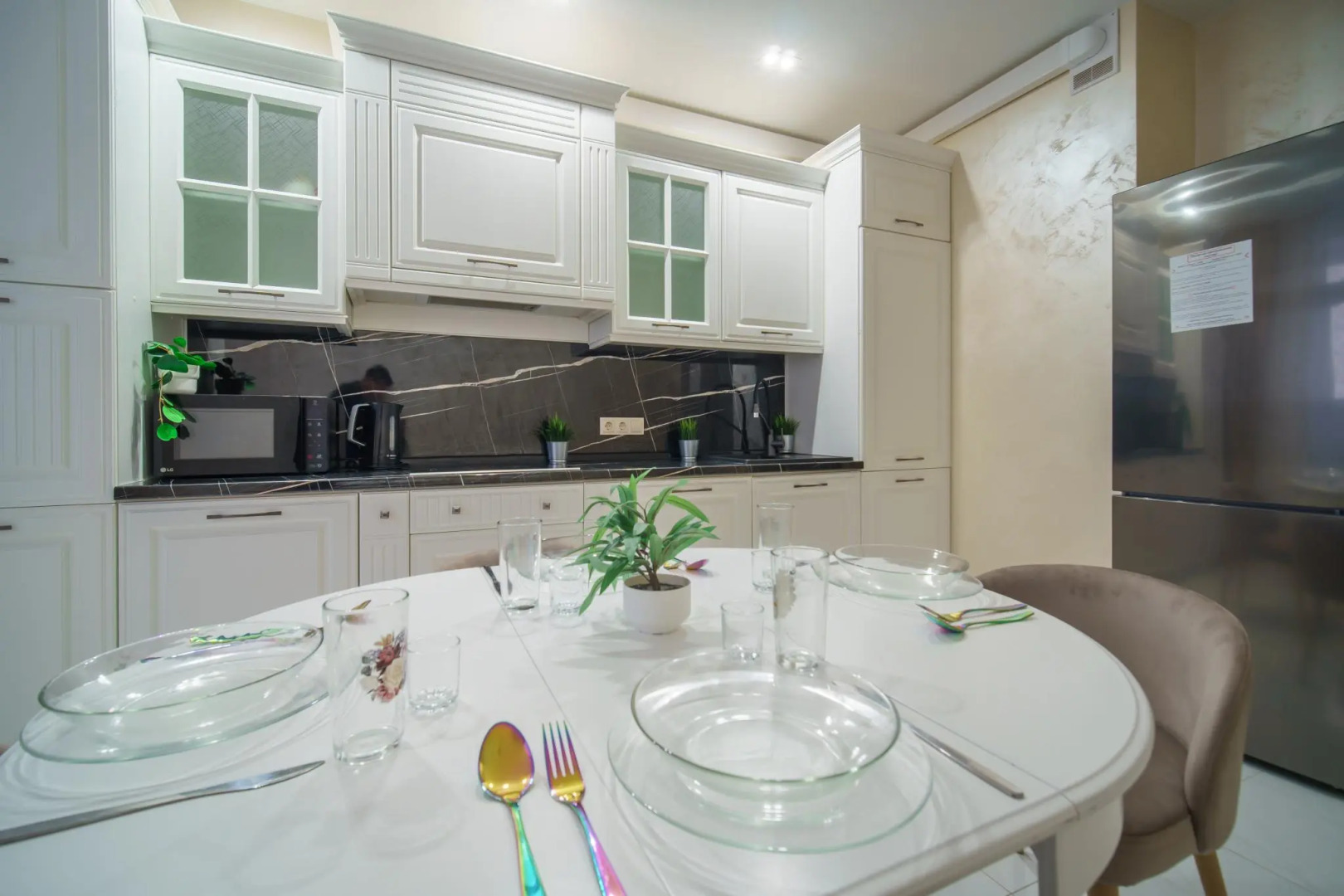 Posutochno One Days на улице Восточно-Кругликовская 22/2