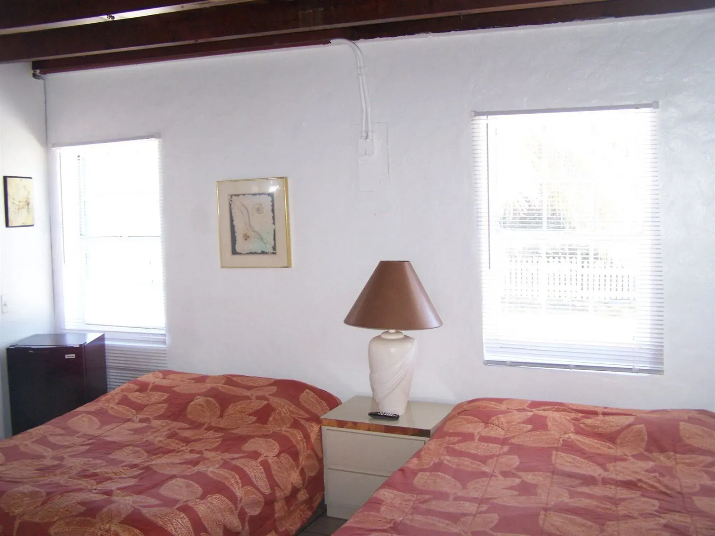 Floating Sea Cove Resort & Marina