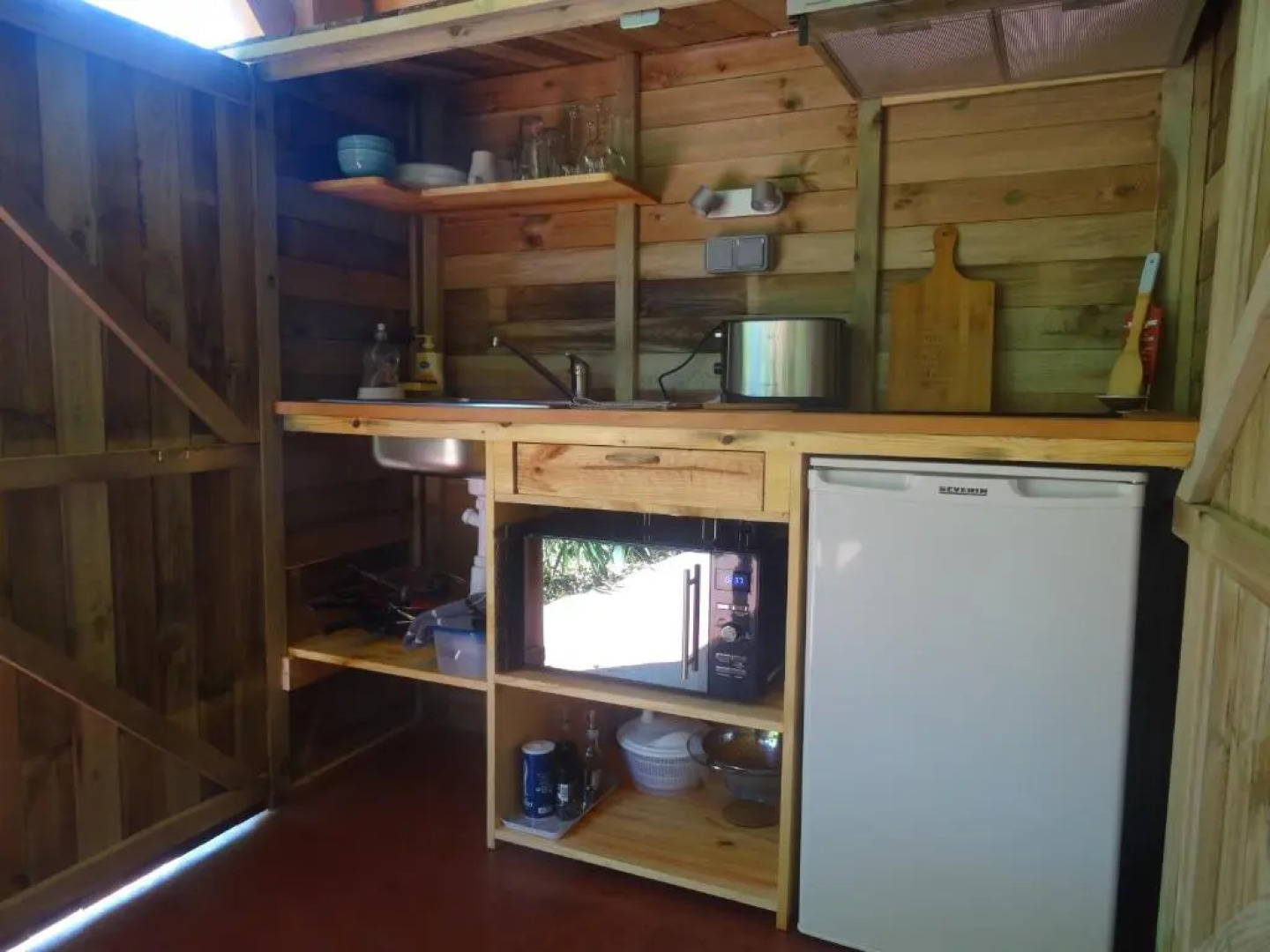 La Grange Océane - Climatisation & Piscine Chauffée en saison