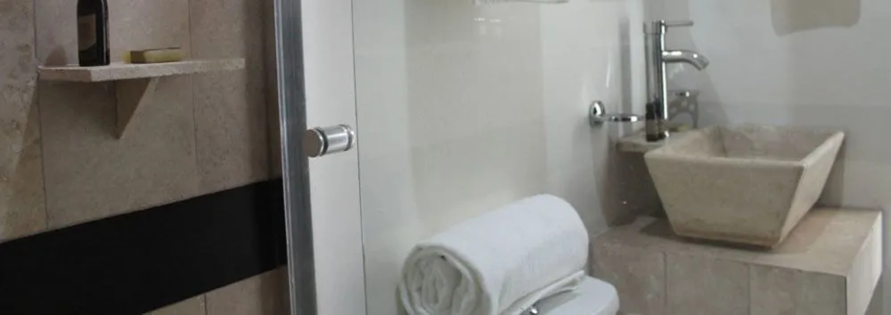 Hotel Clamont Suites