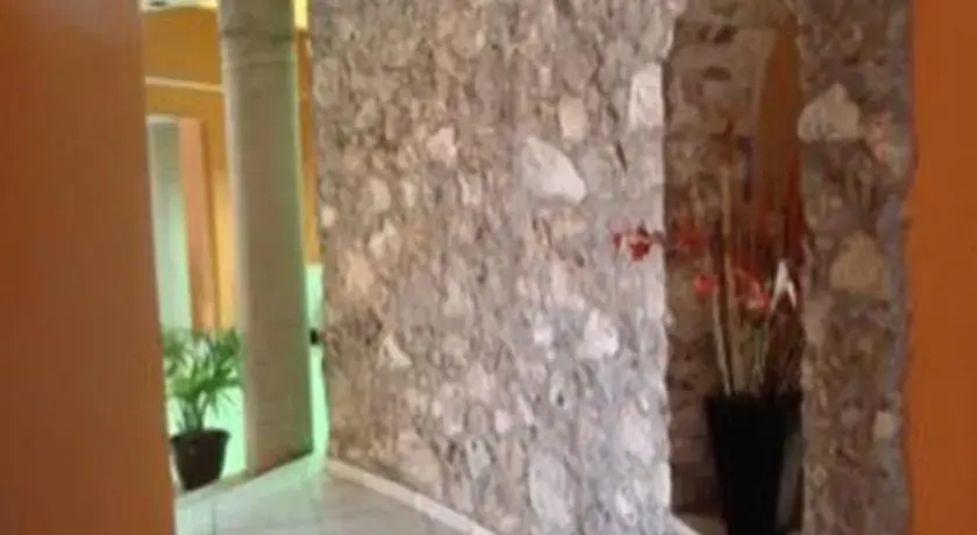 Posada Real Hotel Boutique