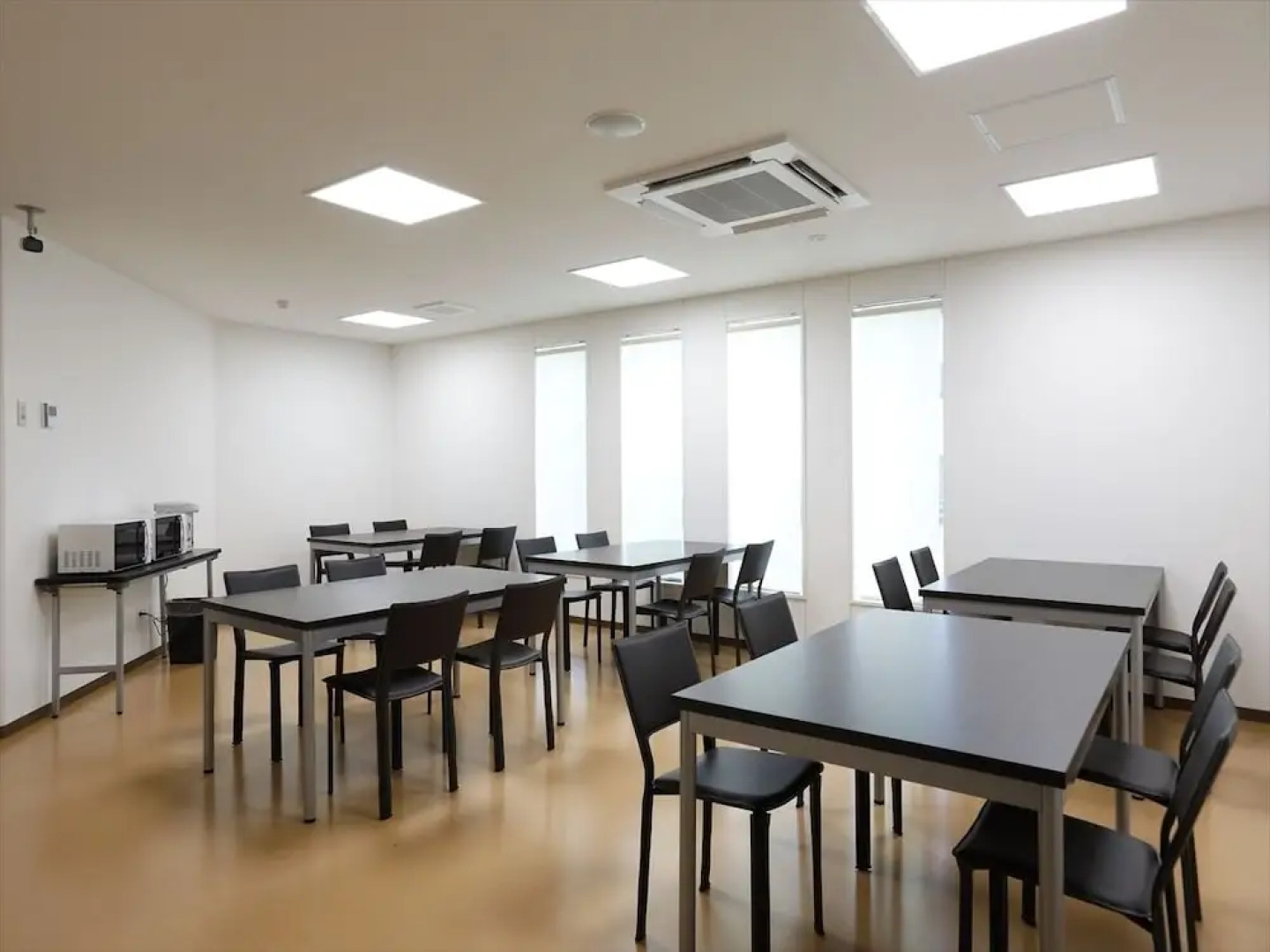 Value The Hotel Narahakidoekimae