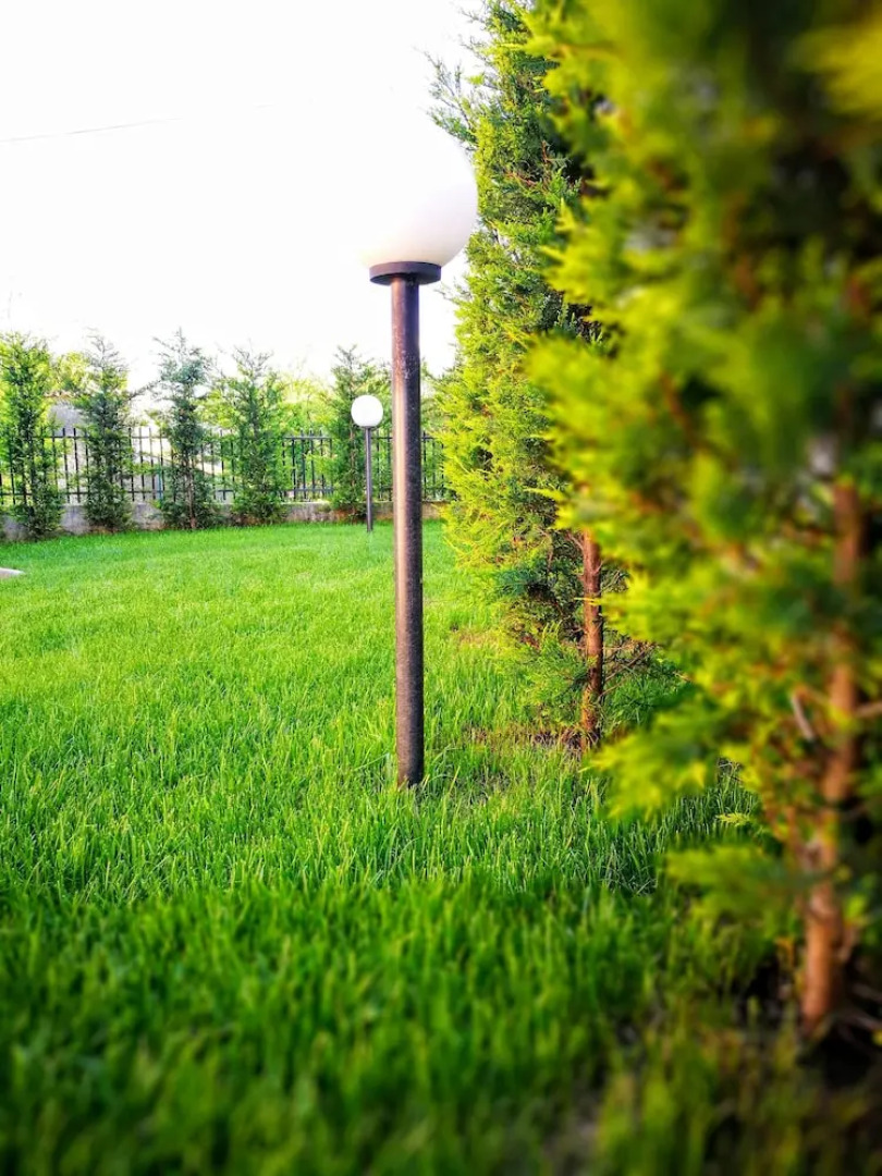 La Residenza del Marchesato