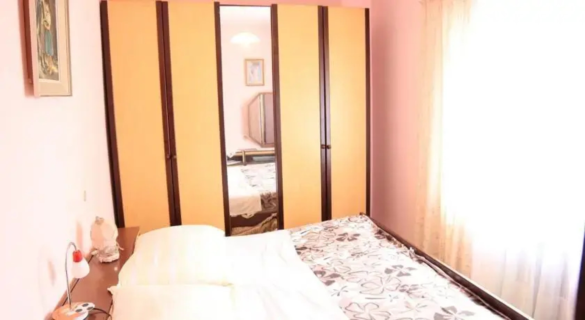 Apartment Marica Pula 168