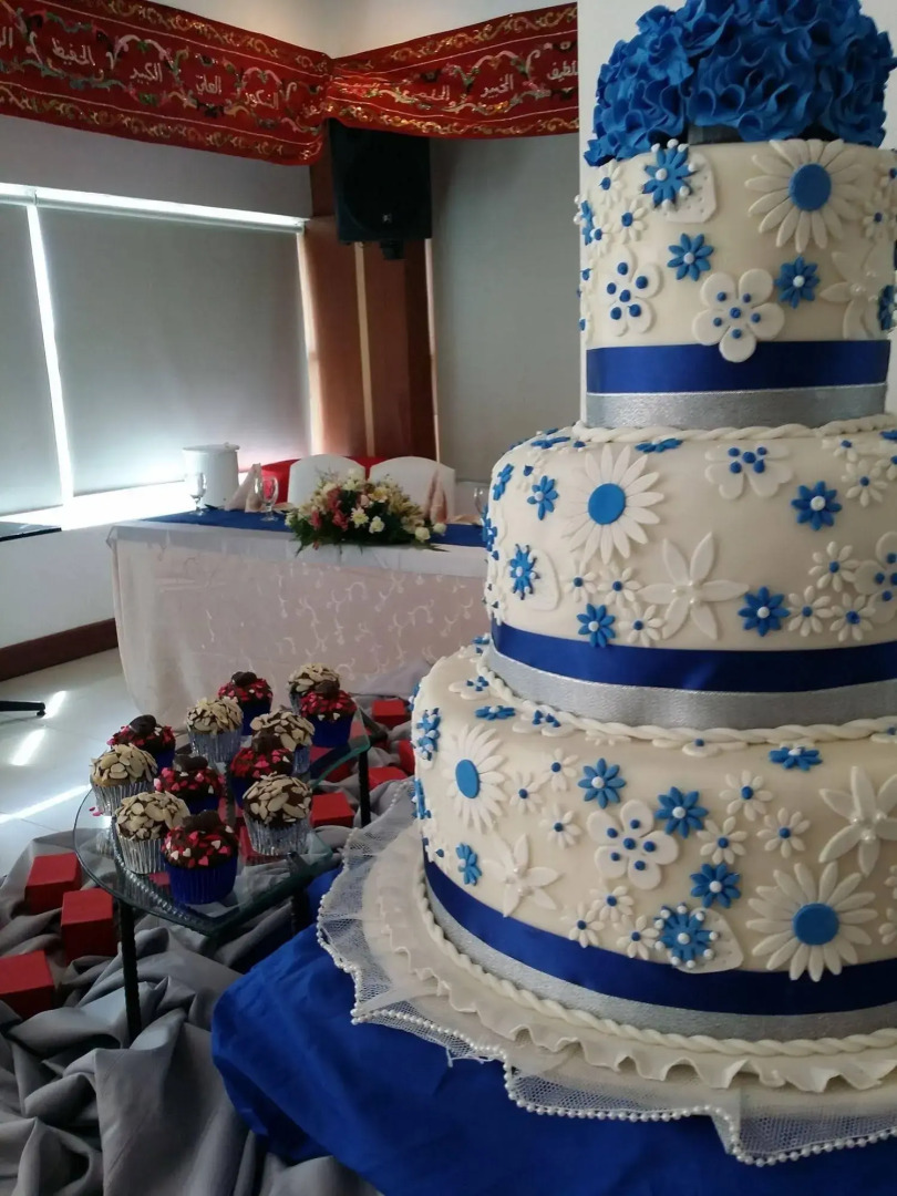 Cherry Blossoms Hotel