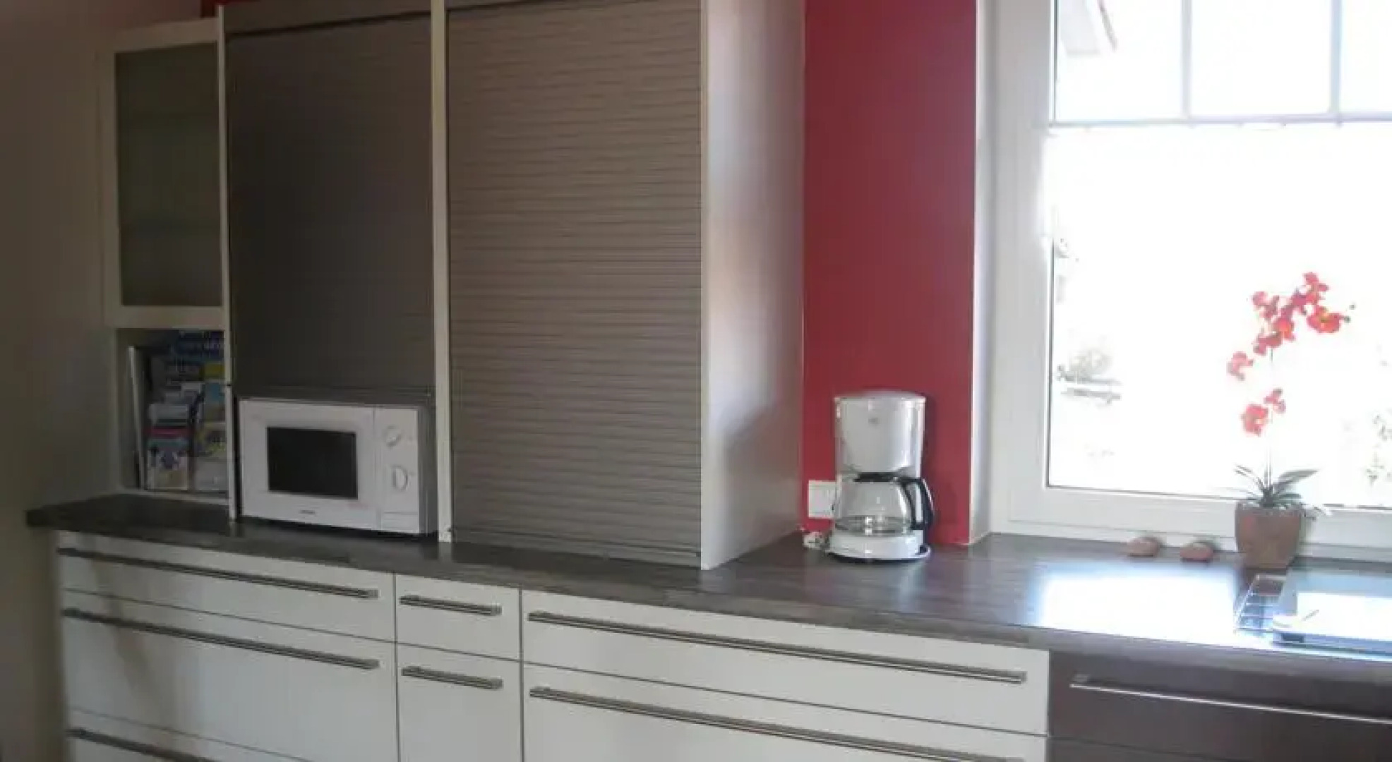 Ferienwohnung Anderl