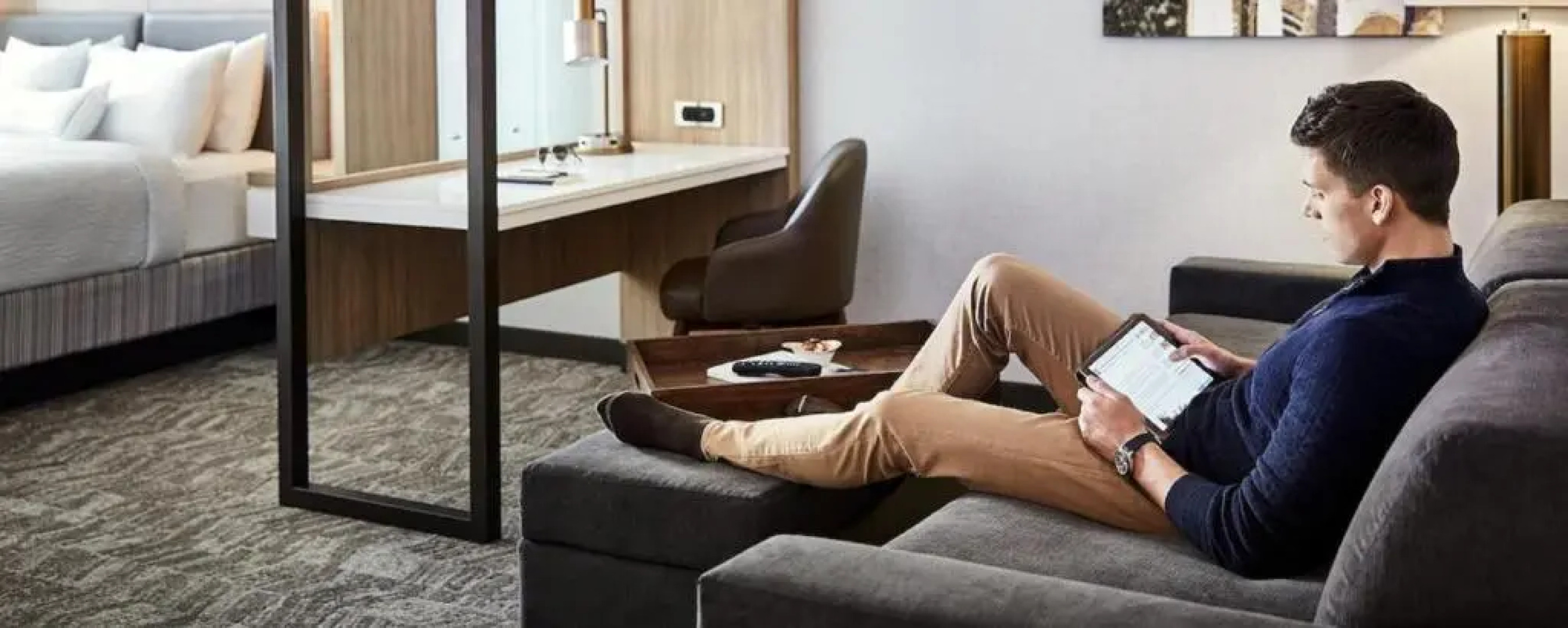 SpringHill Suites by Marriott Suwanee Johns Creek